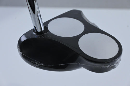 Odyssey Ai-Dual 2-Ball Putter / 35 Inch