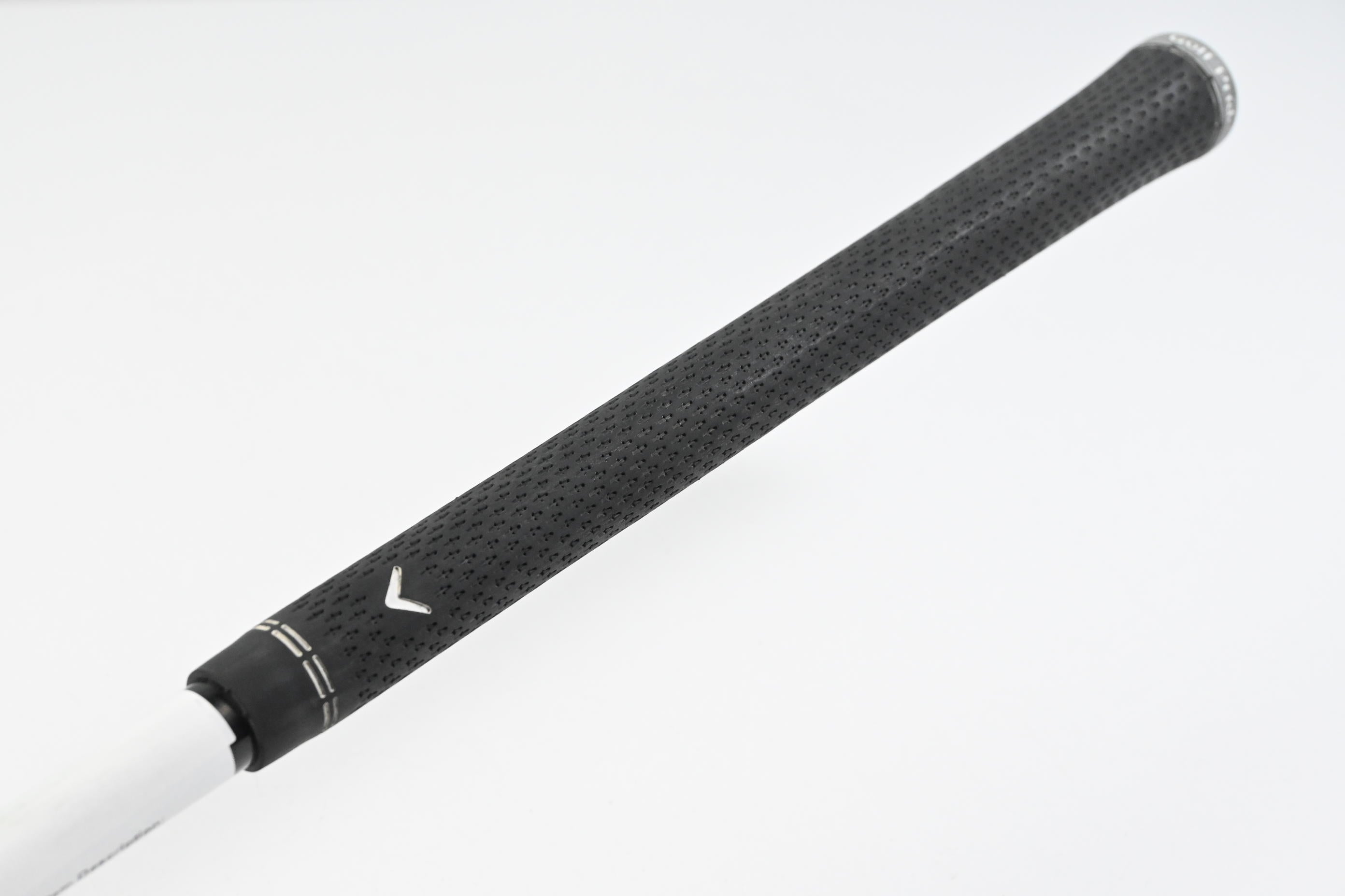 Ping i20 #3 Hybrid / 20 Degree / Regular Flex Accra iS4 Shaft
