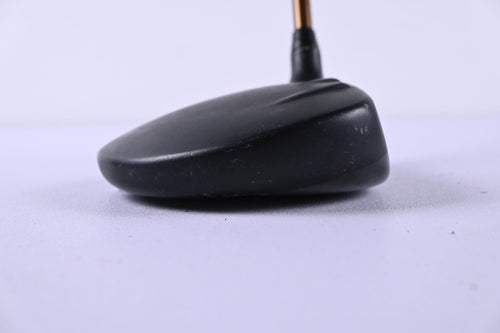 Ping G400 SFT #3 Wood / 16 Degree / Senior Flex Ping Alta CB 65 Shaft