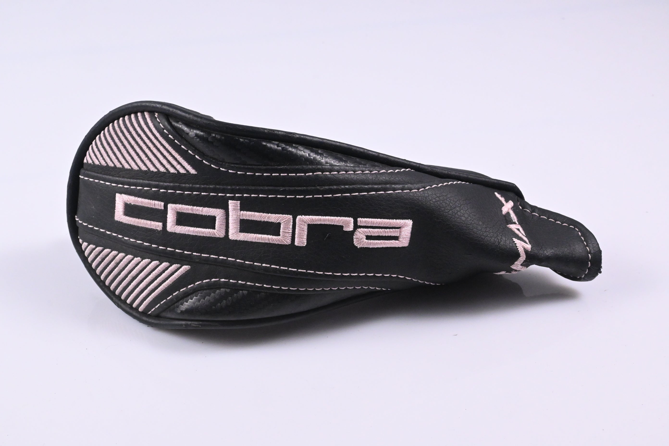 Cobra F-Max Airspeed #6 Hybrid / 29 Degree / Ladies Flex Cobra Air Speed 45
