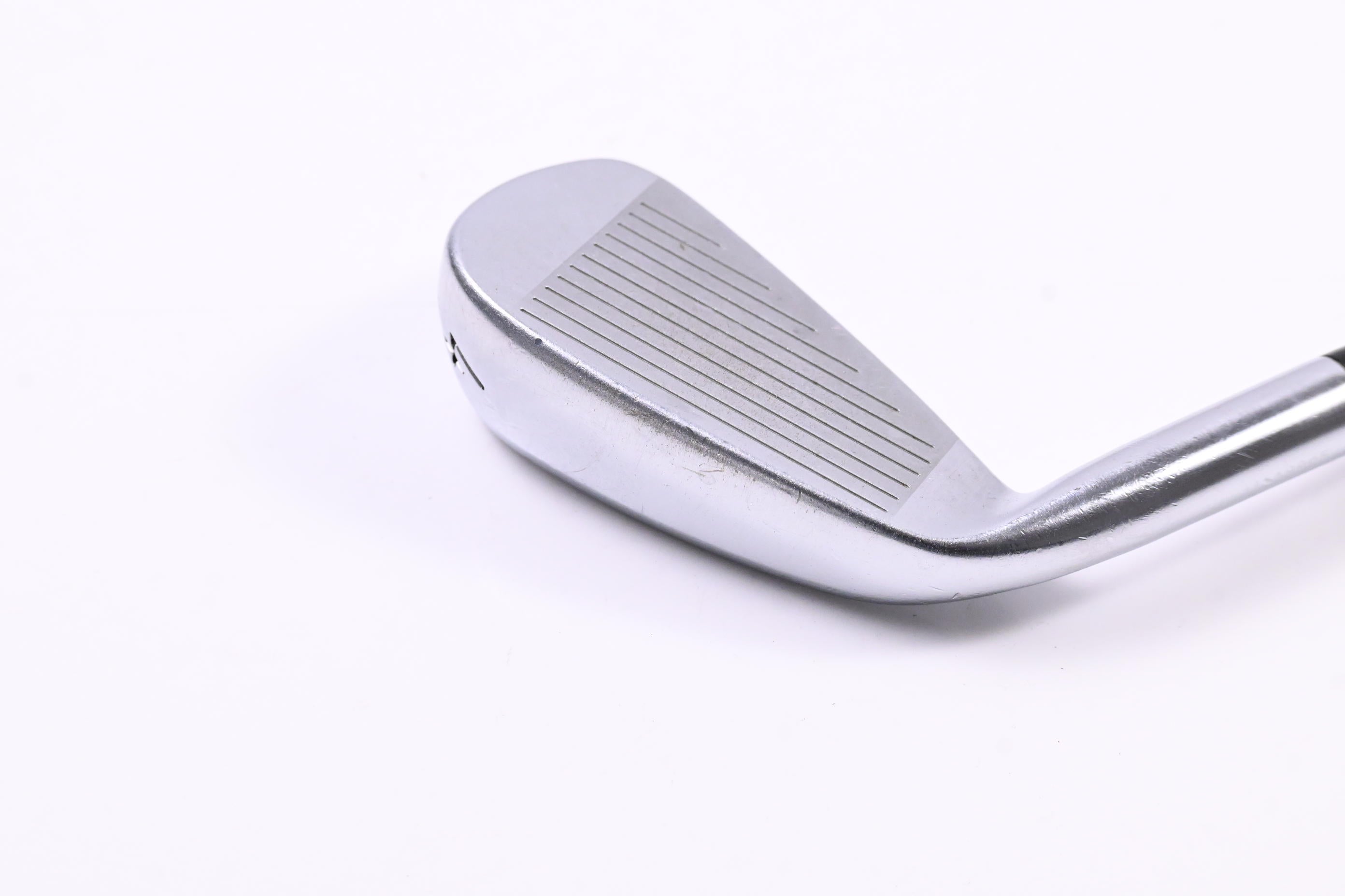 PXG 0311 X Gen2 Utility #4 Iron / 21.5 Degree / Regular Flex UST Recoil Dart 75