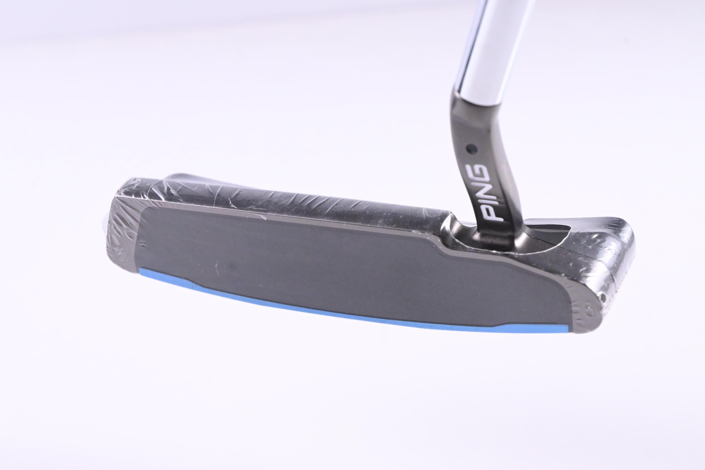 Ping Scottsdale 2025 Anser 4 Putter / 34 Inch