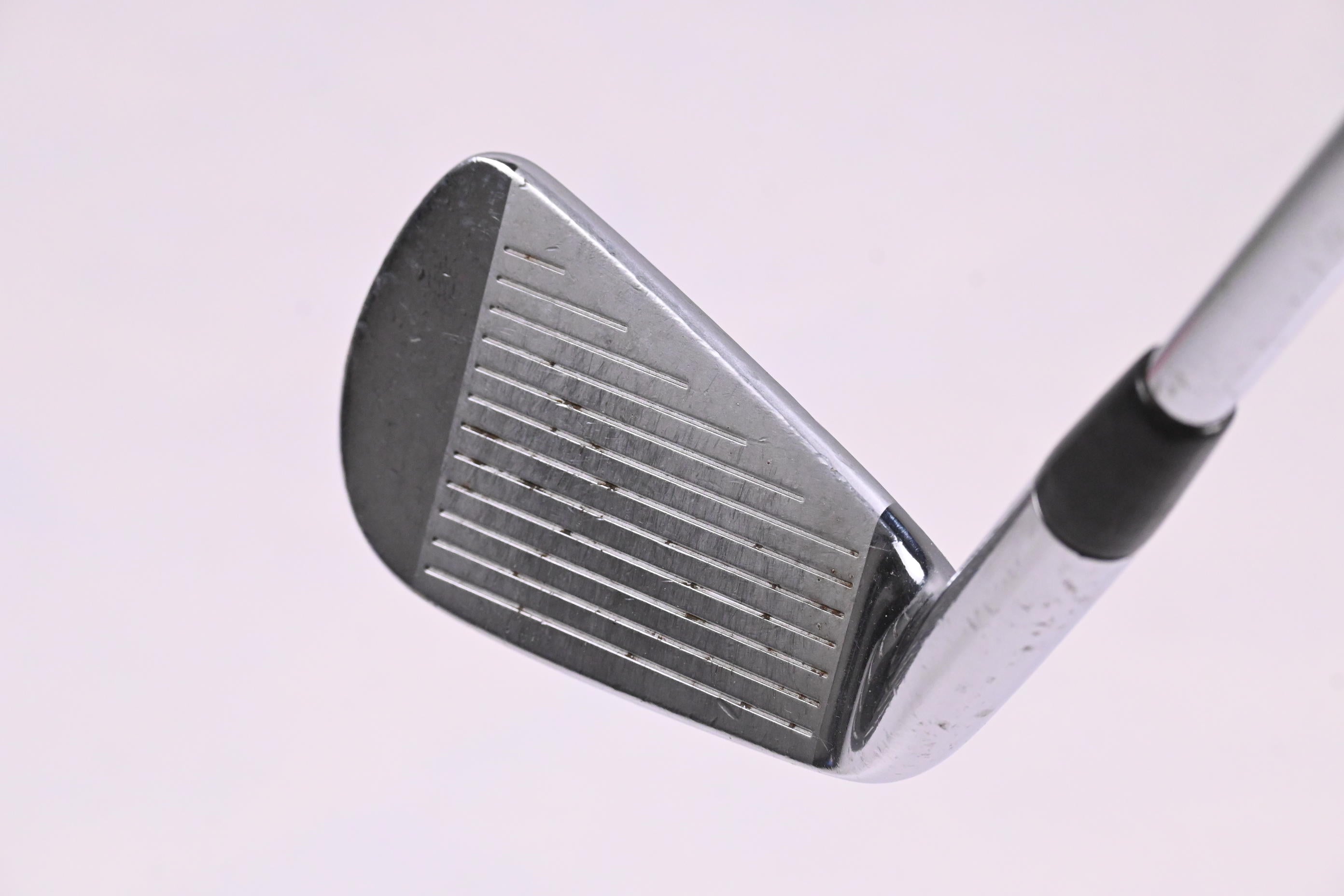 Titleist ZB Forged #6 Iron / Regular Flex Dynamic Gold Shaft