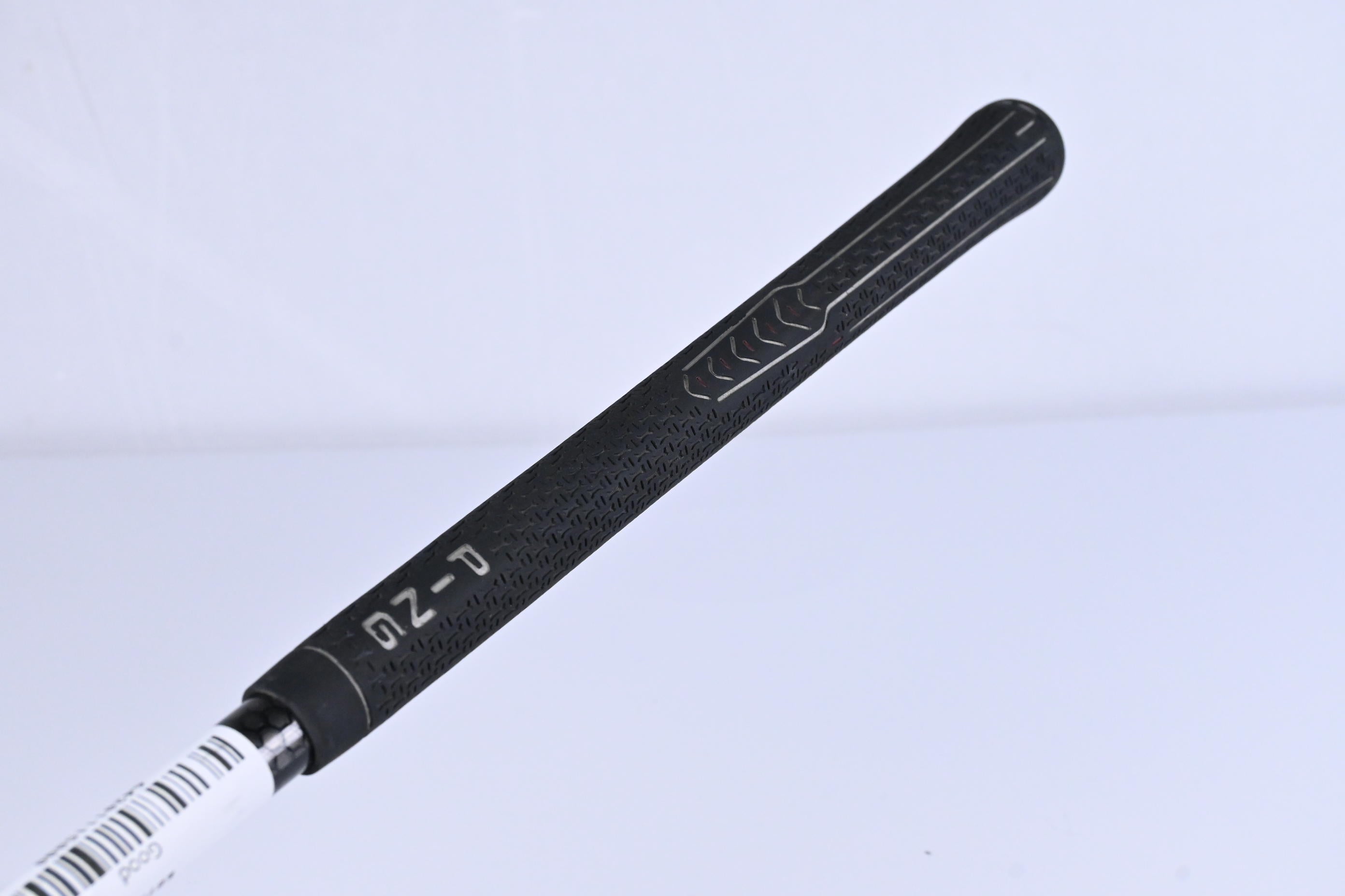 Ping i15 Driver / 9.5 Degree / Regular Flex Ping TFC 700 Shaft