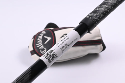 Callaway Apex Hybrid / 23 Degree / Regular Flex Kuro Kage 80 Shaft