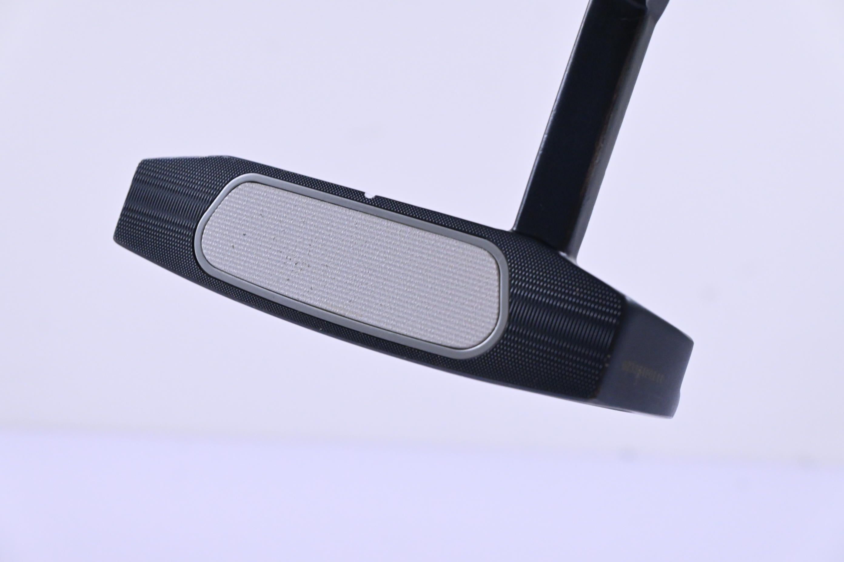 Odyssey Ai-One 7 CH Putter / 34 Inch