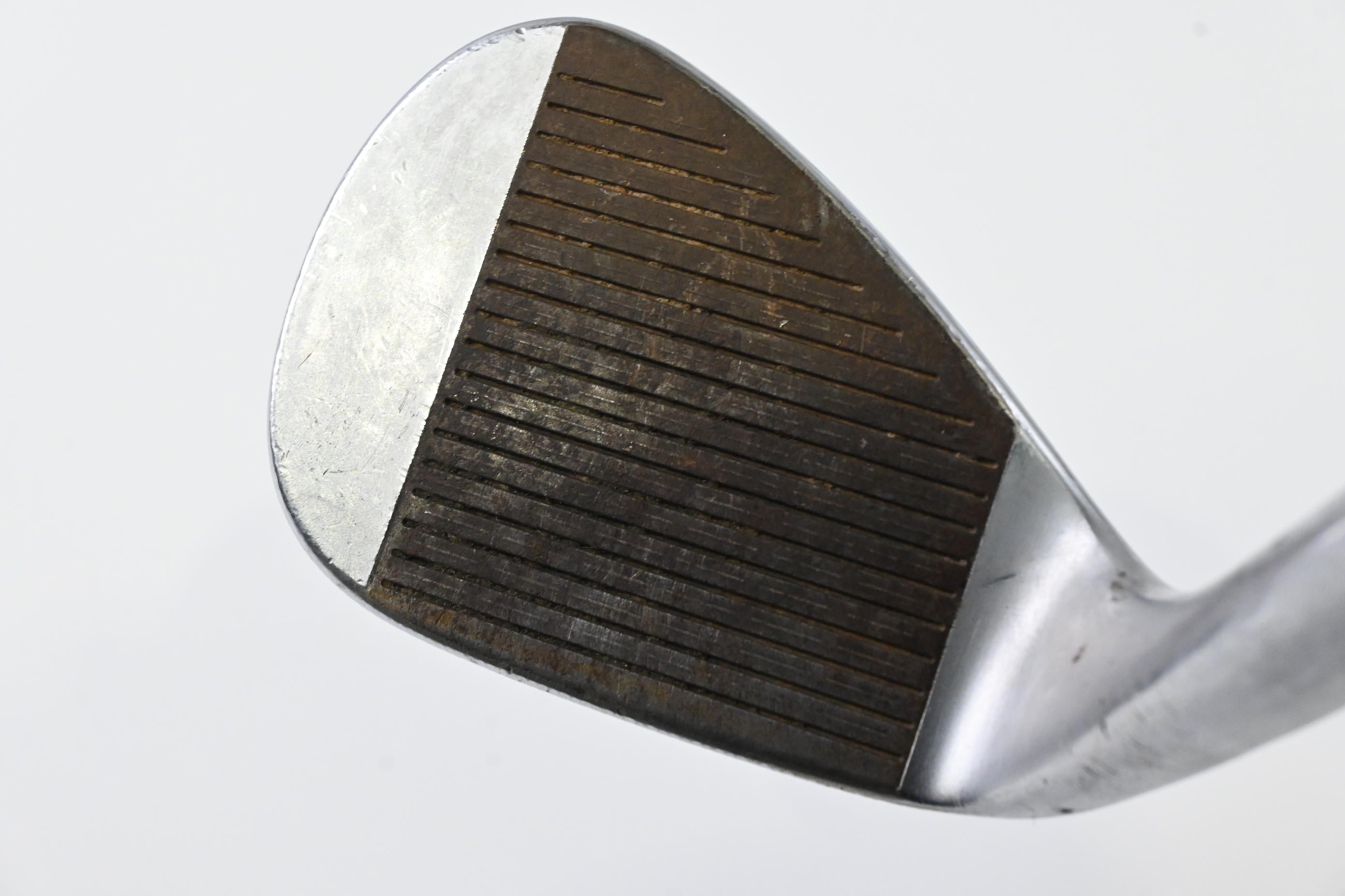 Taylormade Milled Grind 3 Lob Wedge / 58 Degree / Stiff Flex Dynamic Gold S200