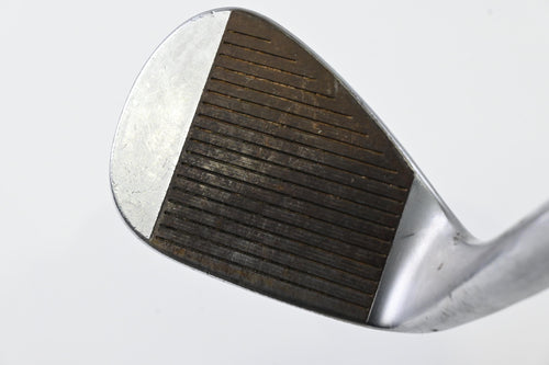 Taylormade Milled Grind 3 Lob Wedge / 58 Degree / Stiff Flex Dynamic Gold S200