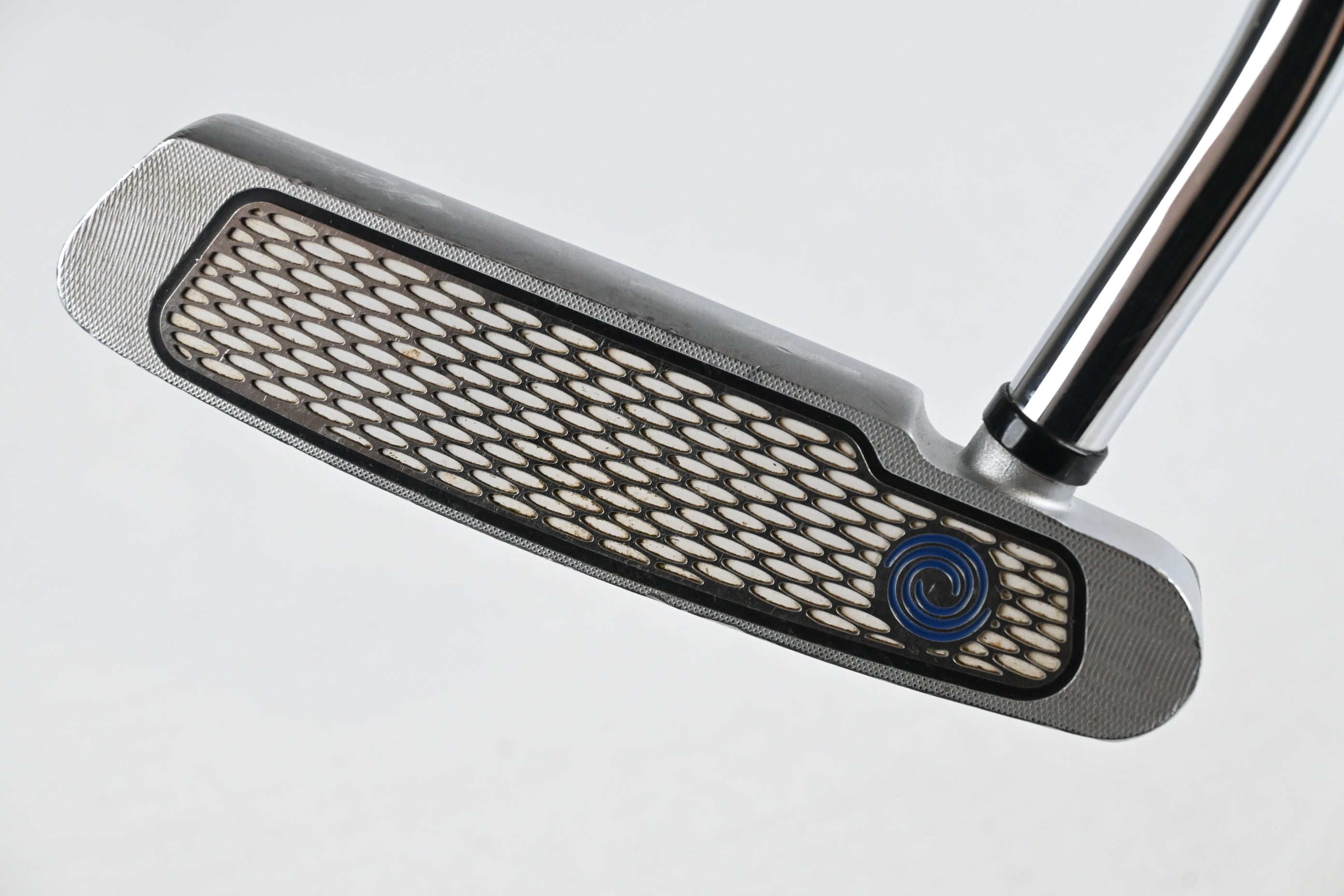 Odyssey Works Versa 1W Putter / 34 Inch