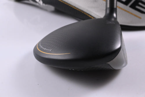 Callaway Rogue ST Max #3 Wood / 15 Degree / Stiff Flex Tensei AV White 75 Shaft