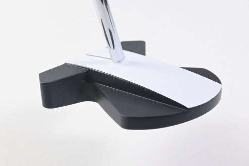 Odyssey Ai-One Square 2 Square Max Stripe Putter / 35 Inch