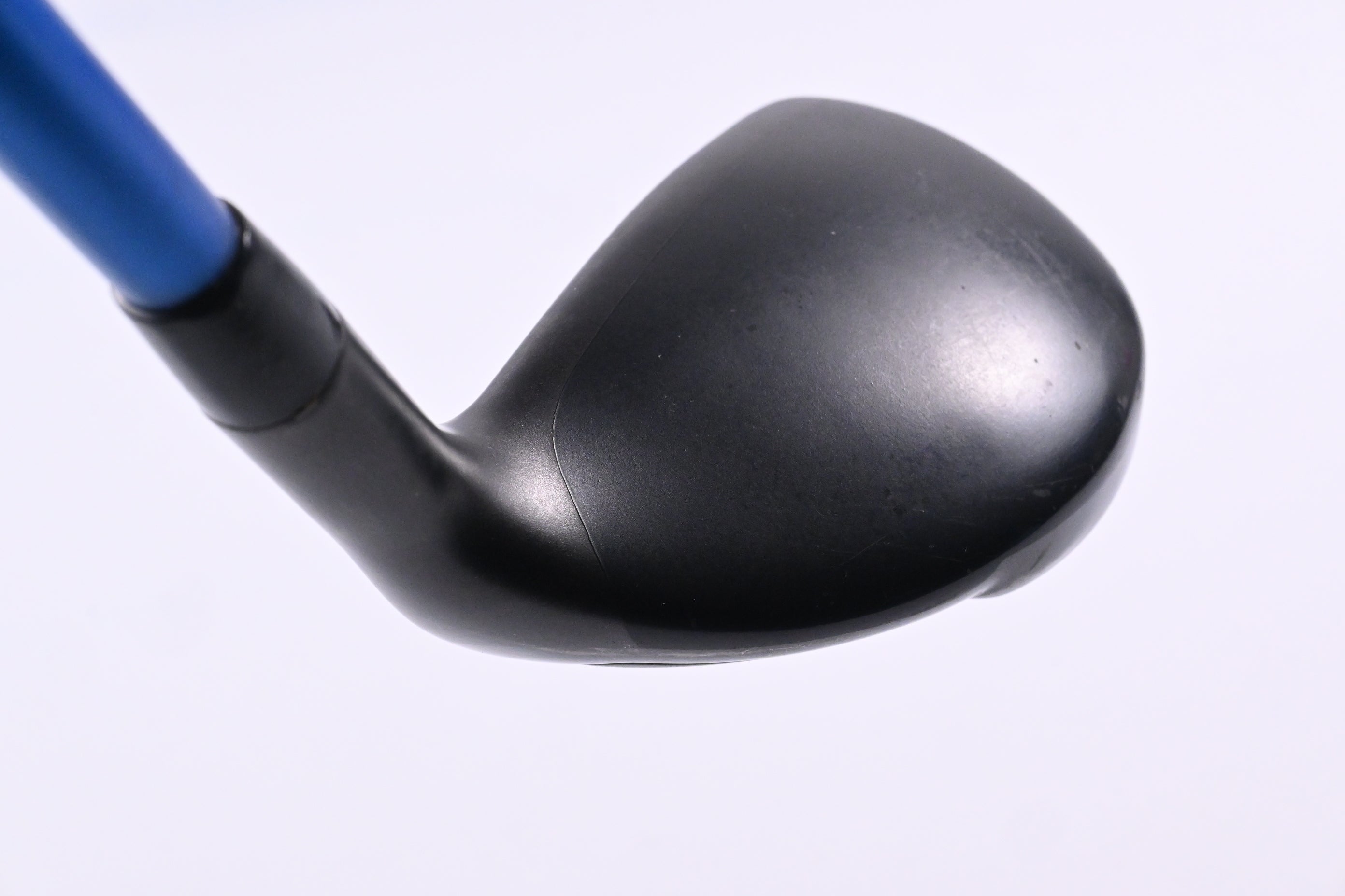 Ping G30 #4 Hybrid / 22 Degree / Regular Flex Ping TFC 419 Shaft