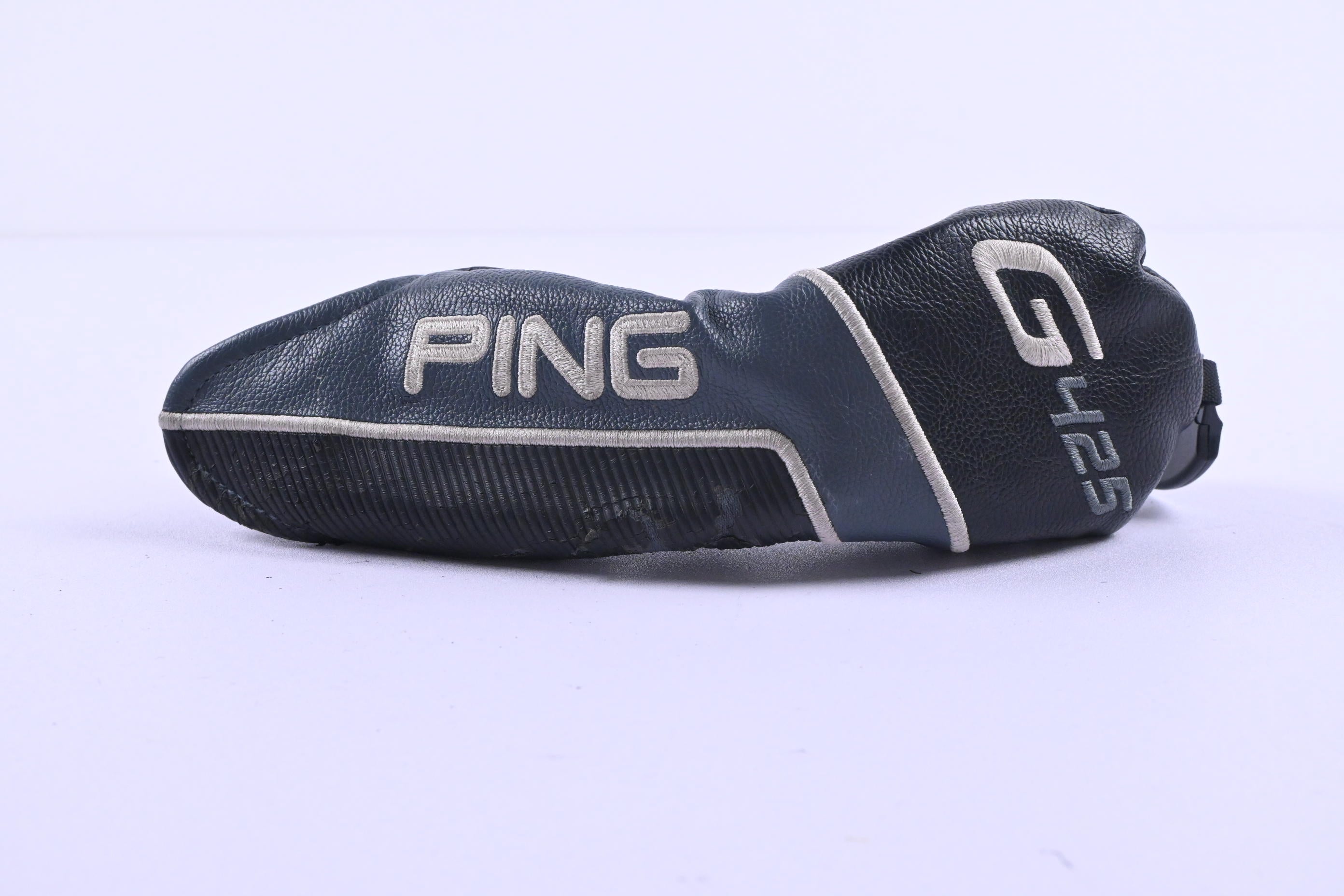 Ping G425 #2 Hybrid / 17 Degree / Regular Flex Ping Alta CB Slate 70