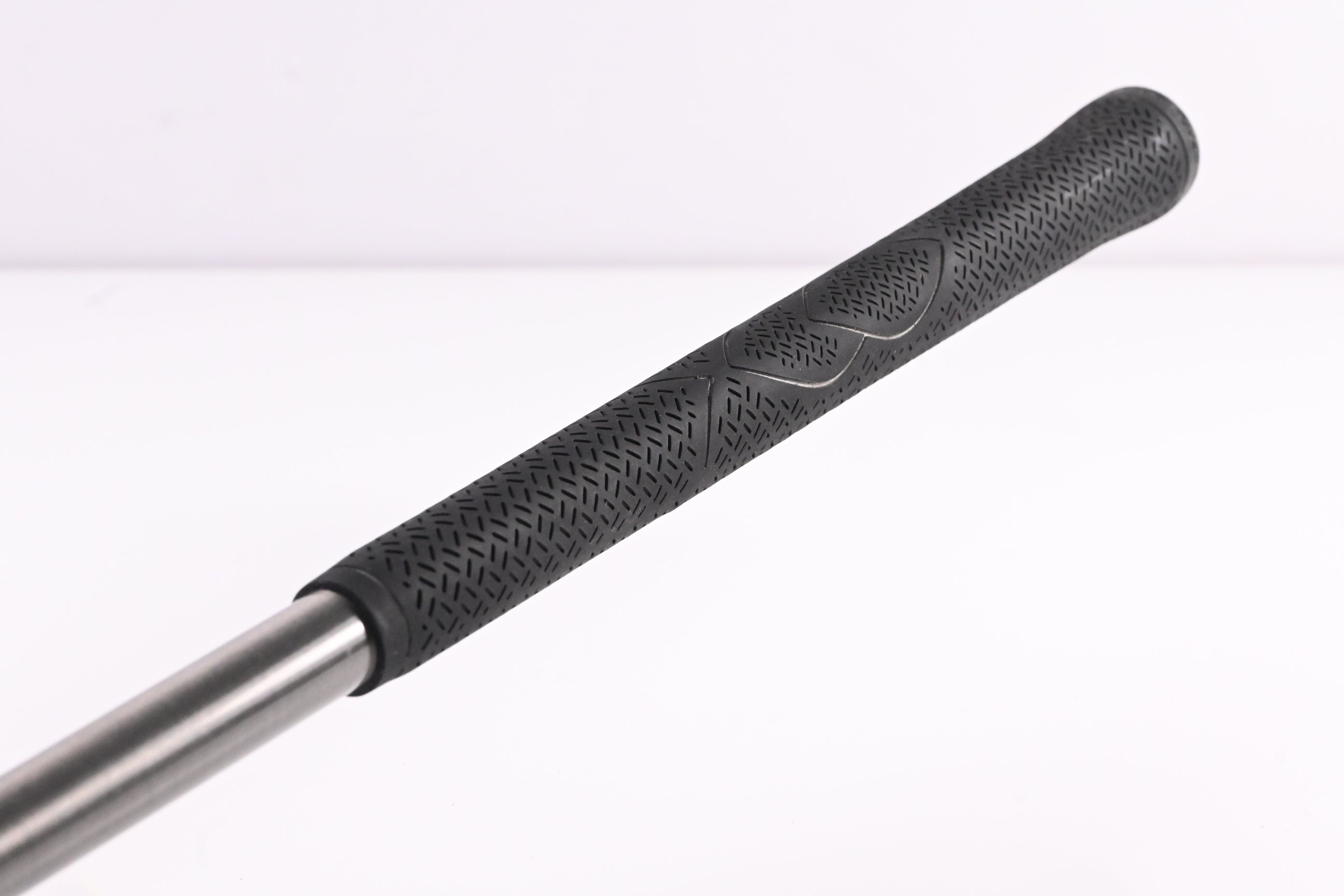 Ping G410 #3 Hybrid / 19 Degree / Stiff Flex Steelfiber i80 Shaft