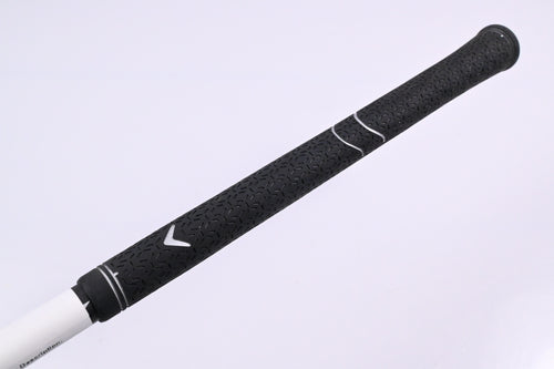 Ladies Project X Cypher 2.0 40 #5 Wood Shaft / Ladies Flex / Callaway 3rd Gen