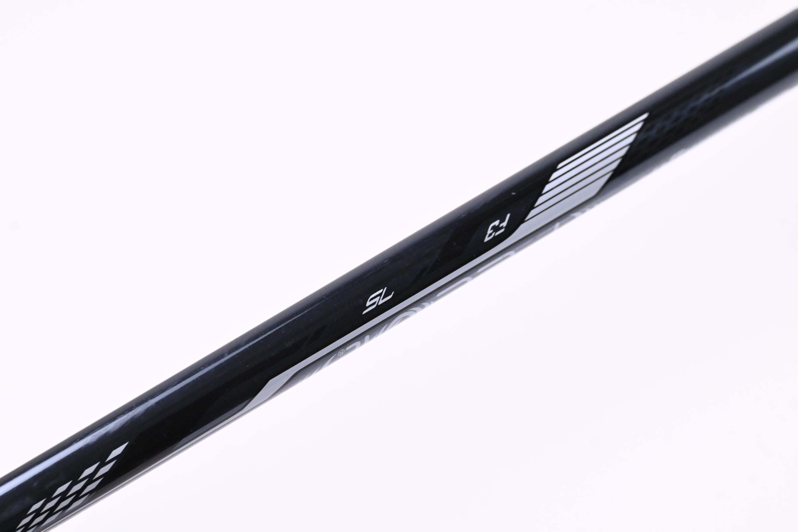 PXG 0311 X Gen2 Utility #4 Iron / 21.5 Degree / Regular Flex UST Recoil Dart 75