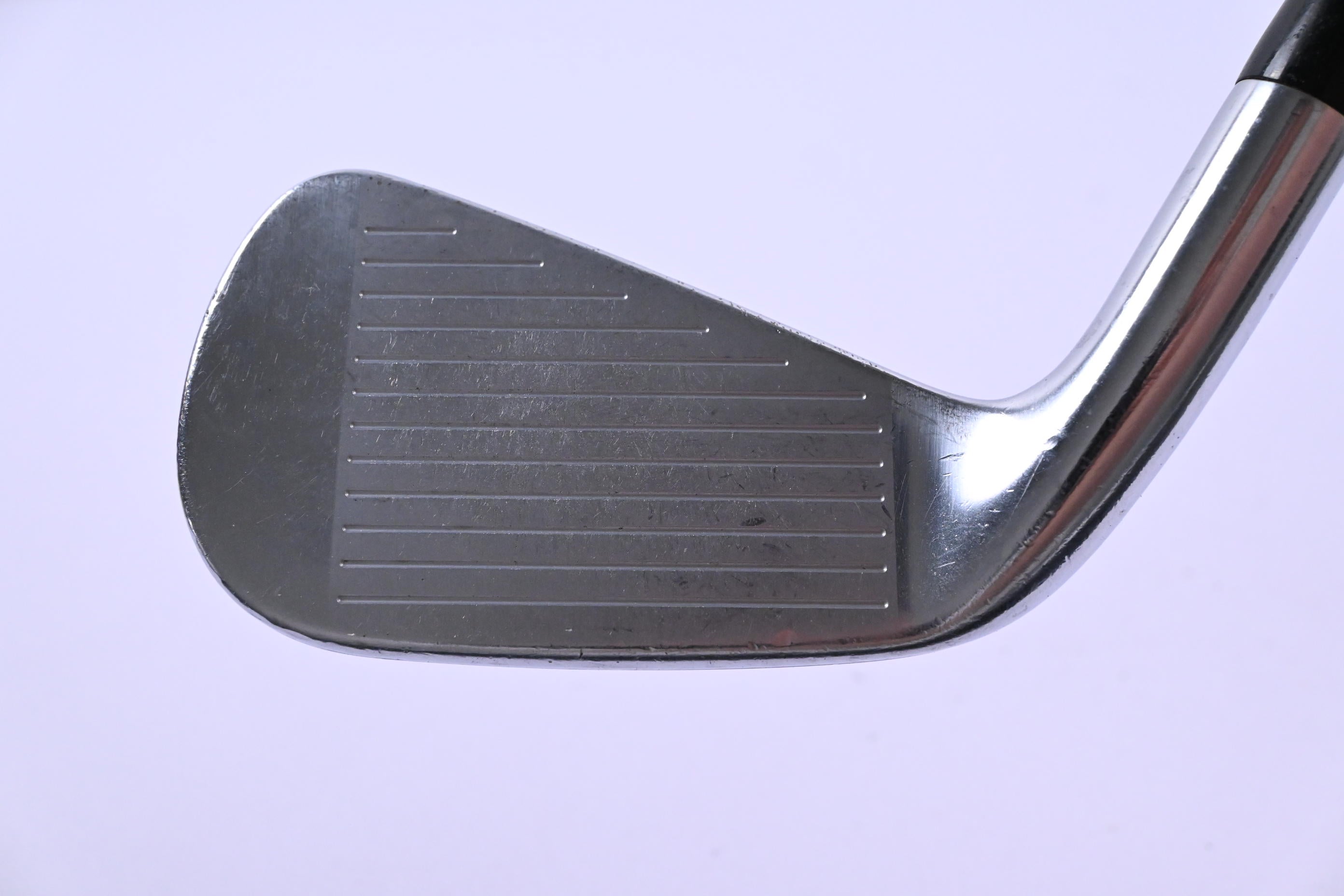 Titleist 716 T-MB Utility # 3 Iron / 20 Degree / Stiff Flex KBS Tour Shaft