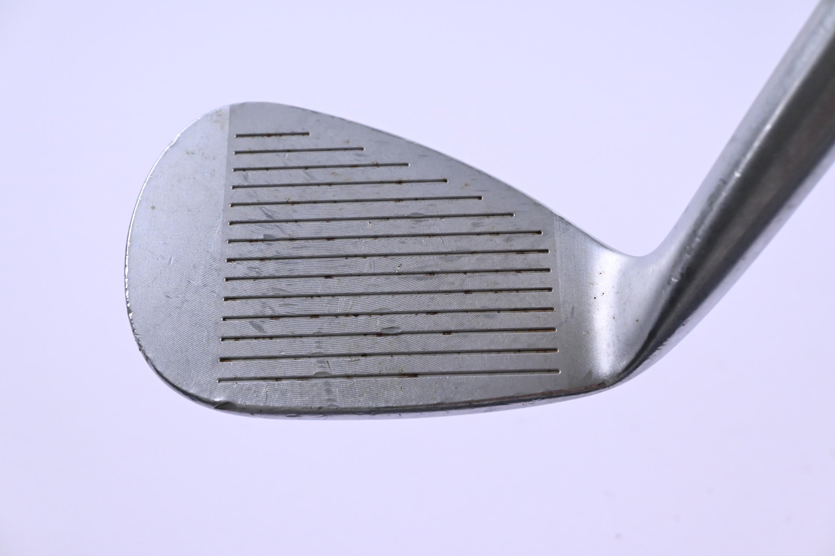 Mizuno MP-T4 Lob Wedge / 60 Degree / Wedge Flex Dynamic Gold Shaft