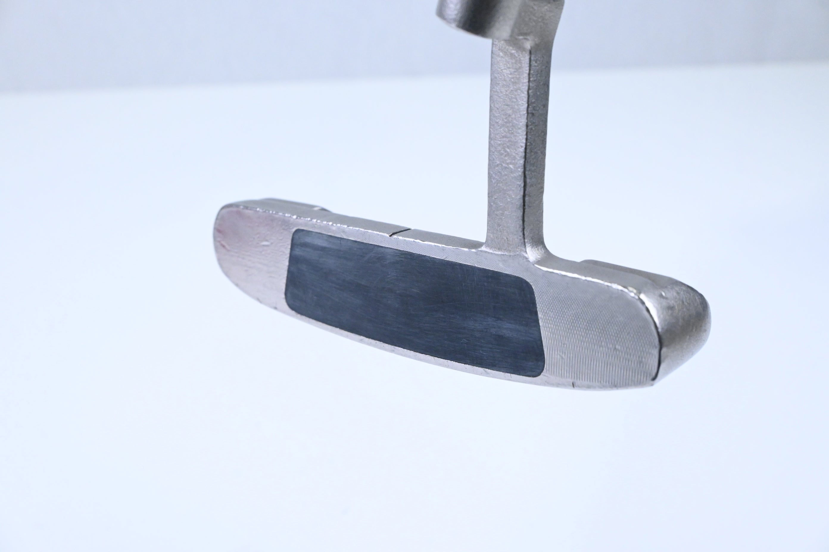 Odyssey Dual Force 990 Putter / 34 Inch