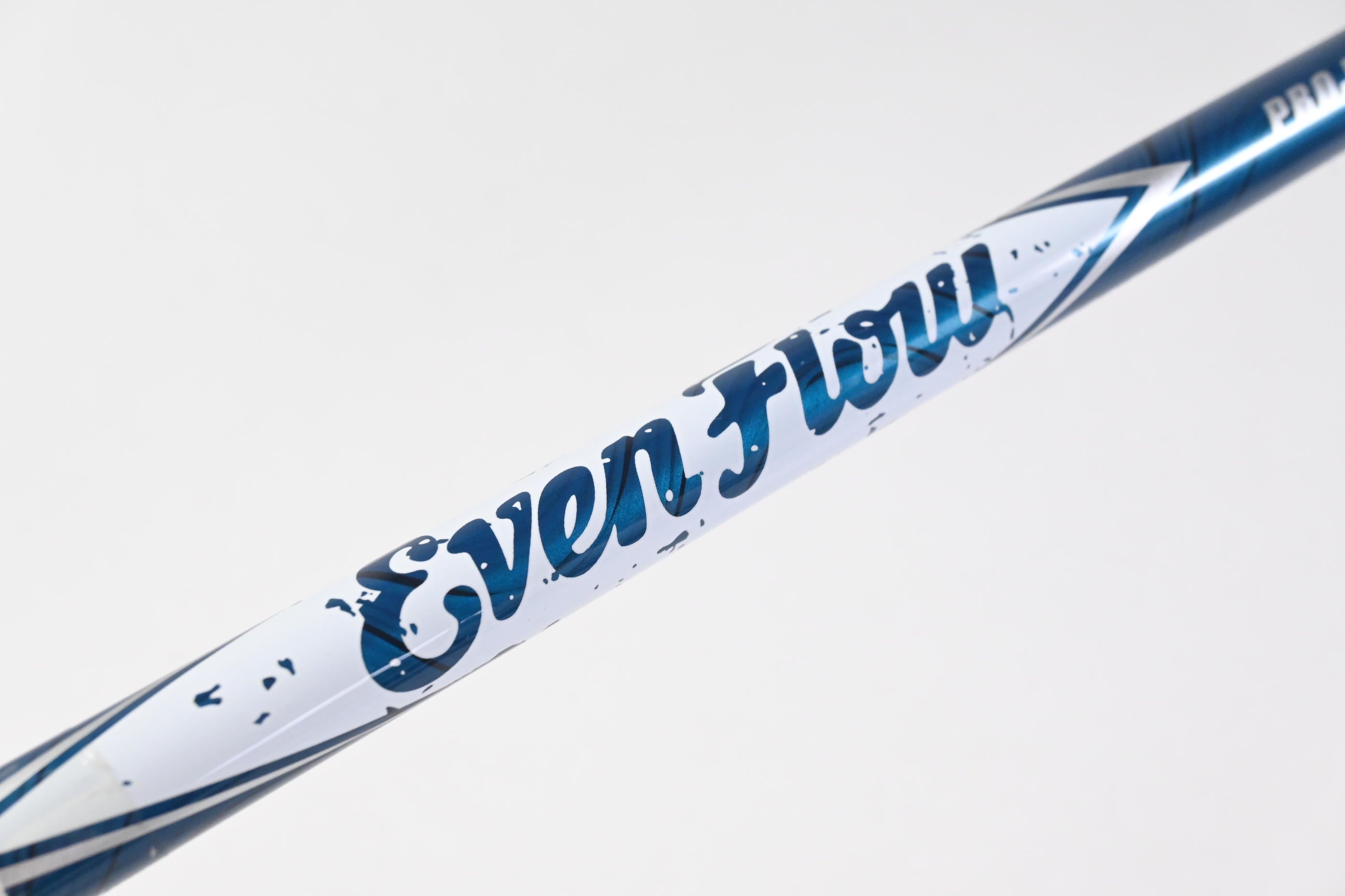 Project X Evenflow Blue Handcrafted 85 #4 Hybrid Shaft / Stiff Flex / PXG