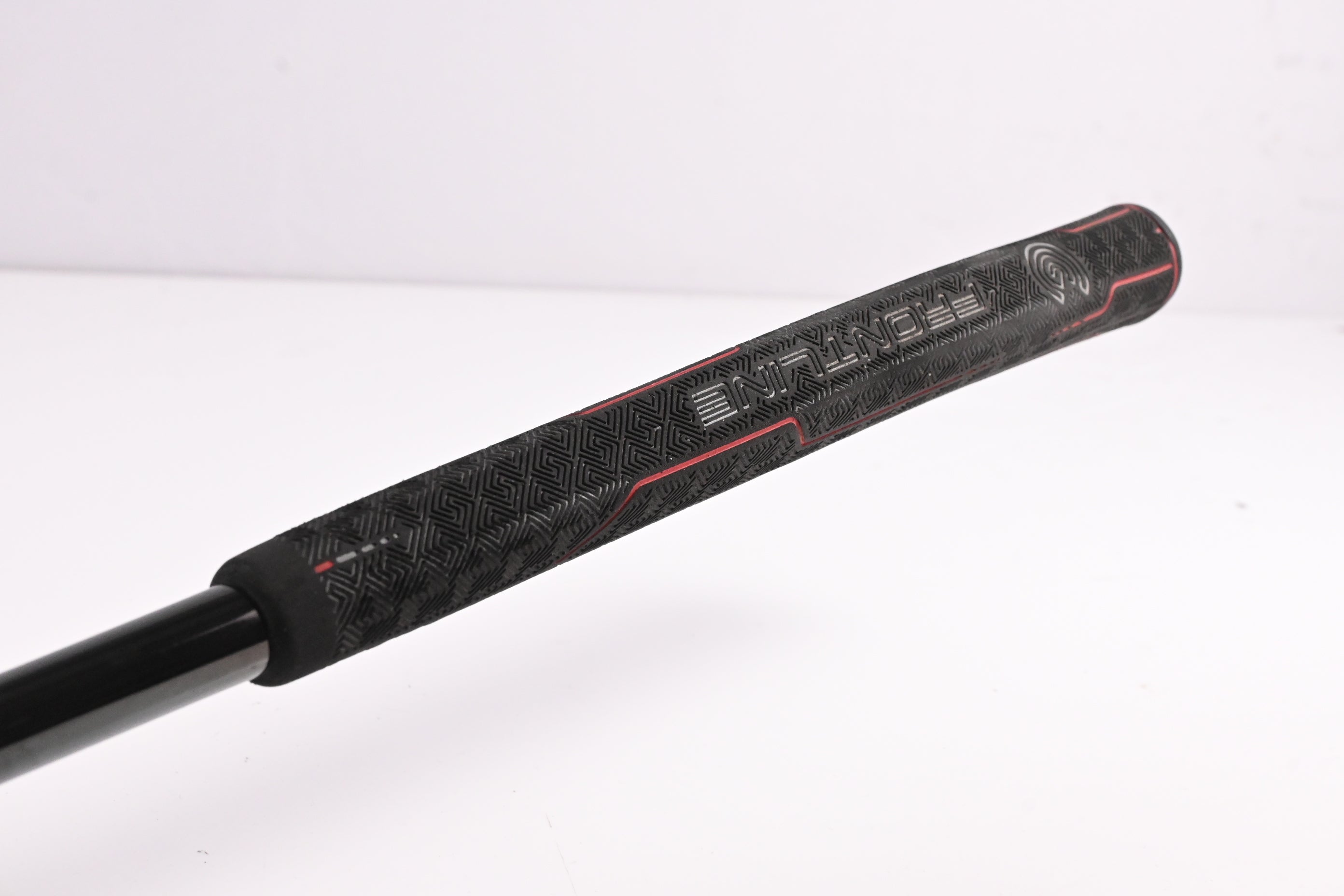 Cleveland Frontline 10.5 Putter / 34 Inch