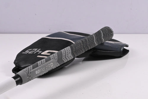 Ping G425 Max #5 Wood / 17.5 Degree / Regular Flex Ping Alta CB Slate 65 Shaft