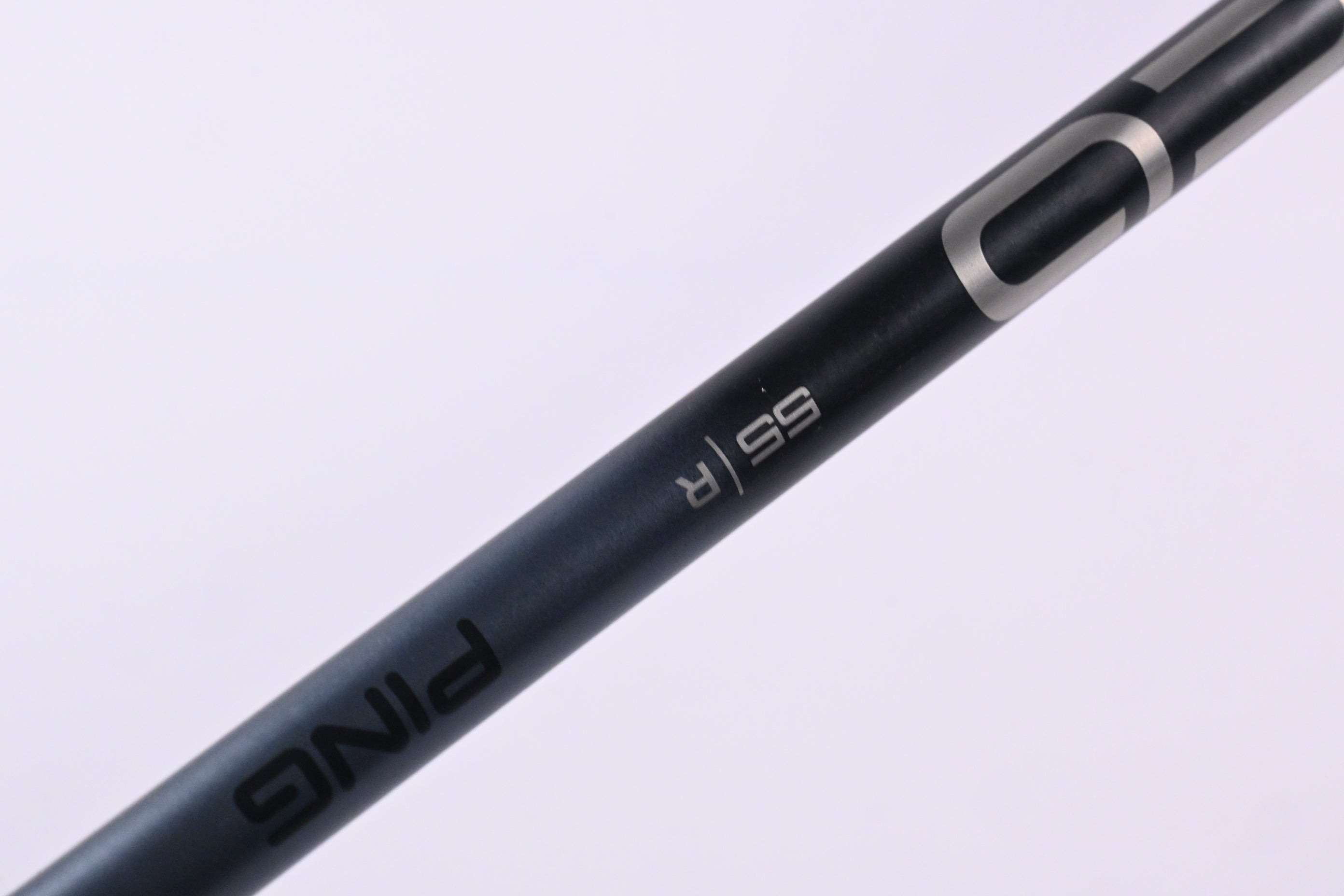 Ping G425 Max Driver / 10.5 Degree / Regular Flex Ping ALTA CB Slate 55 Shaft