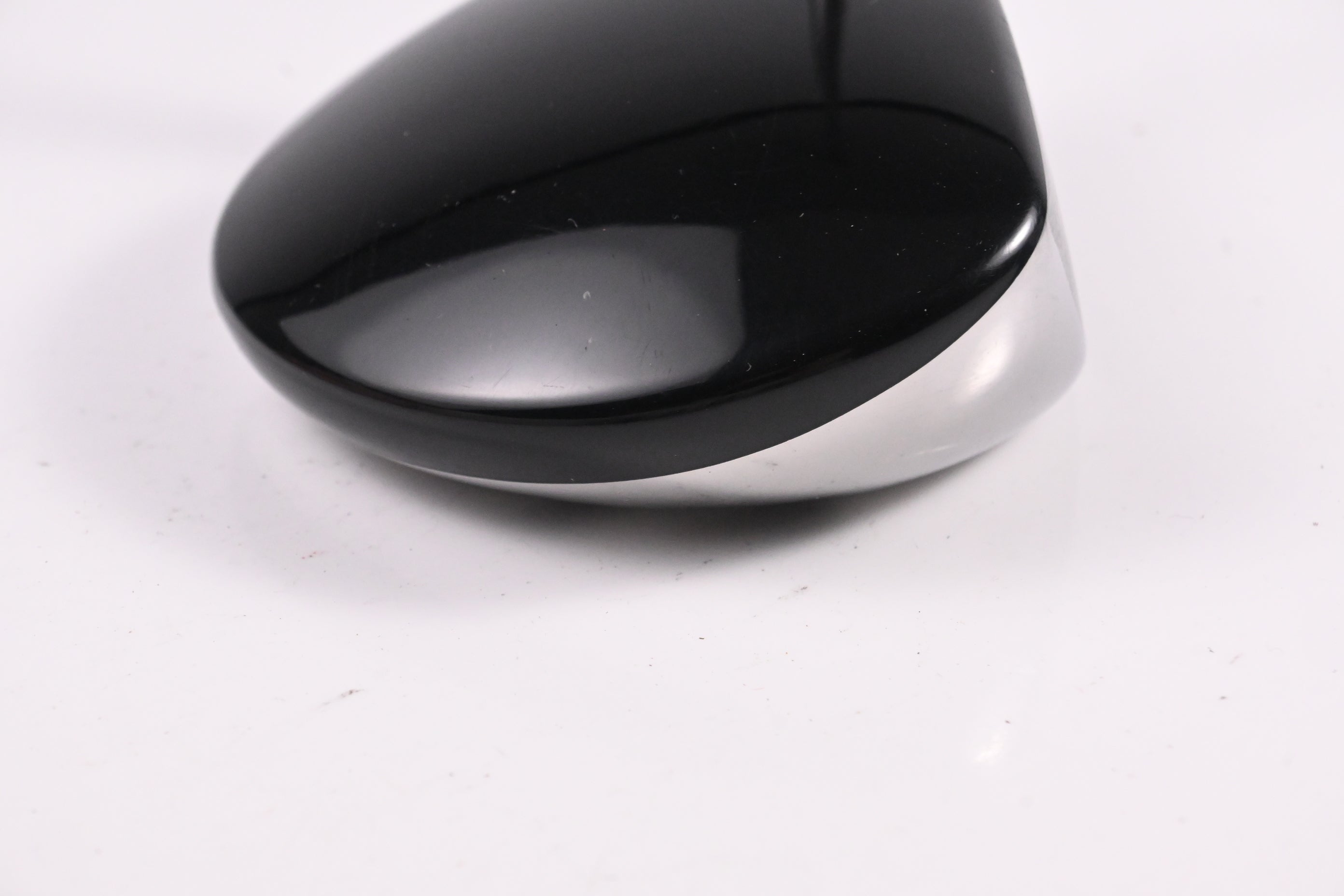 Ping i15 #3 Wood / 15.5 Degree / Stiff Flex Ping TFC 700 F Shaft