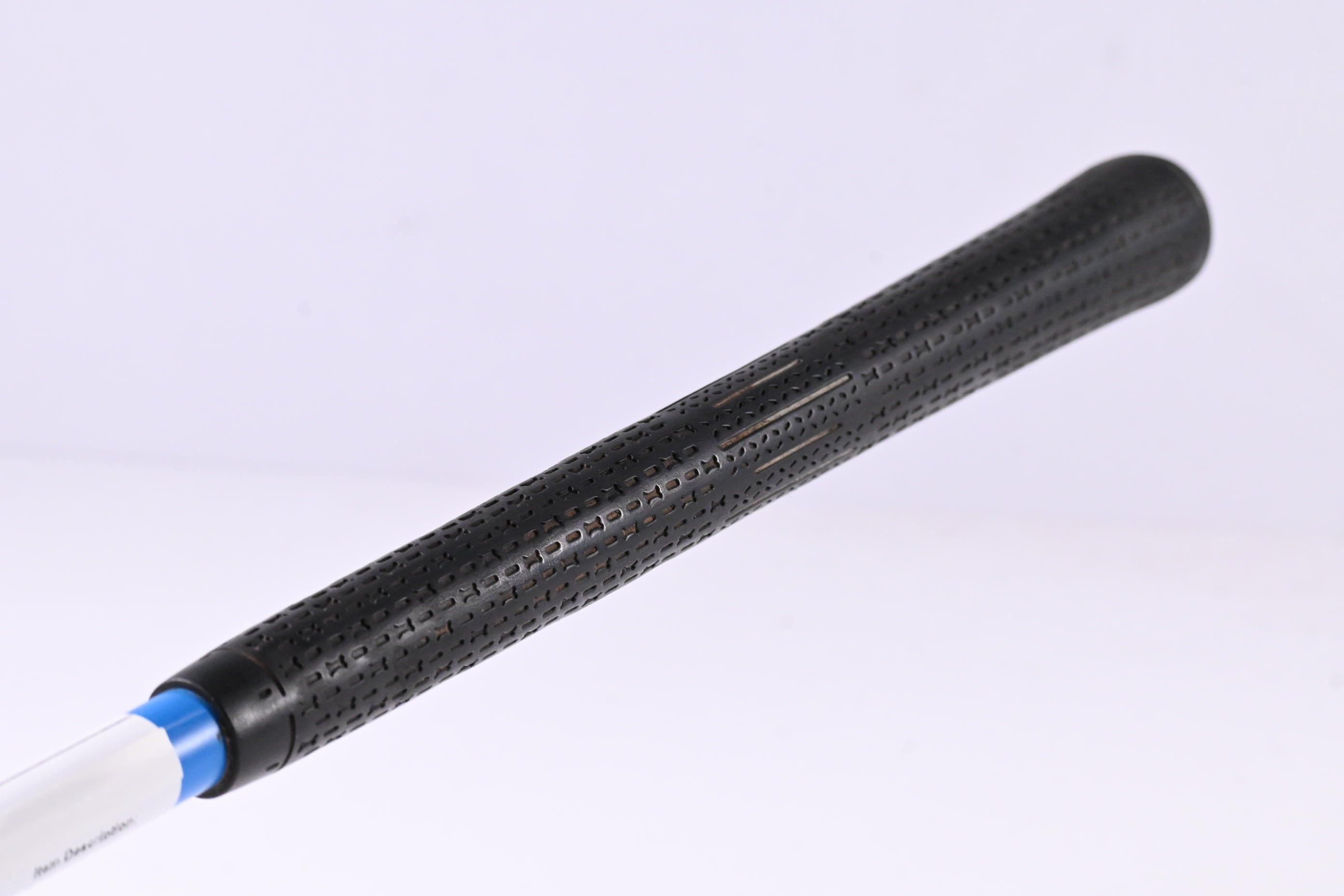 Ping G Series #3 Hybrid / 19 Degree / Regular Flex Ping Alta 70 Shaft