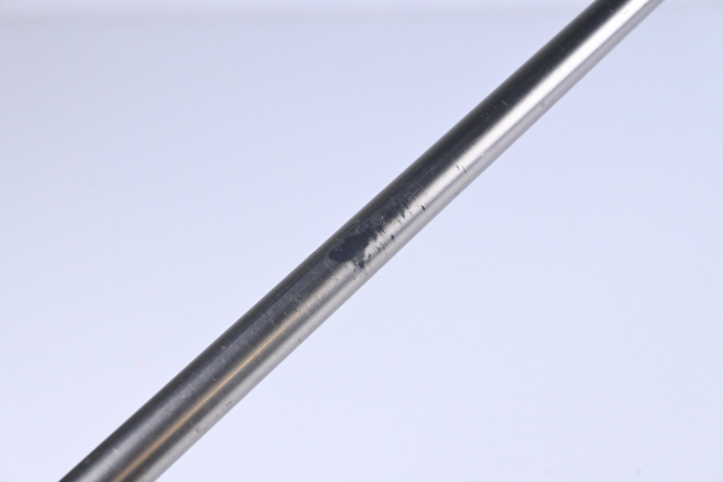 Ping i15 Driver / 9.5 Degree / Regular Flex Ping TFC 700 Shaft