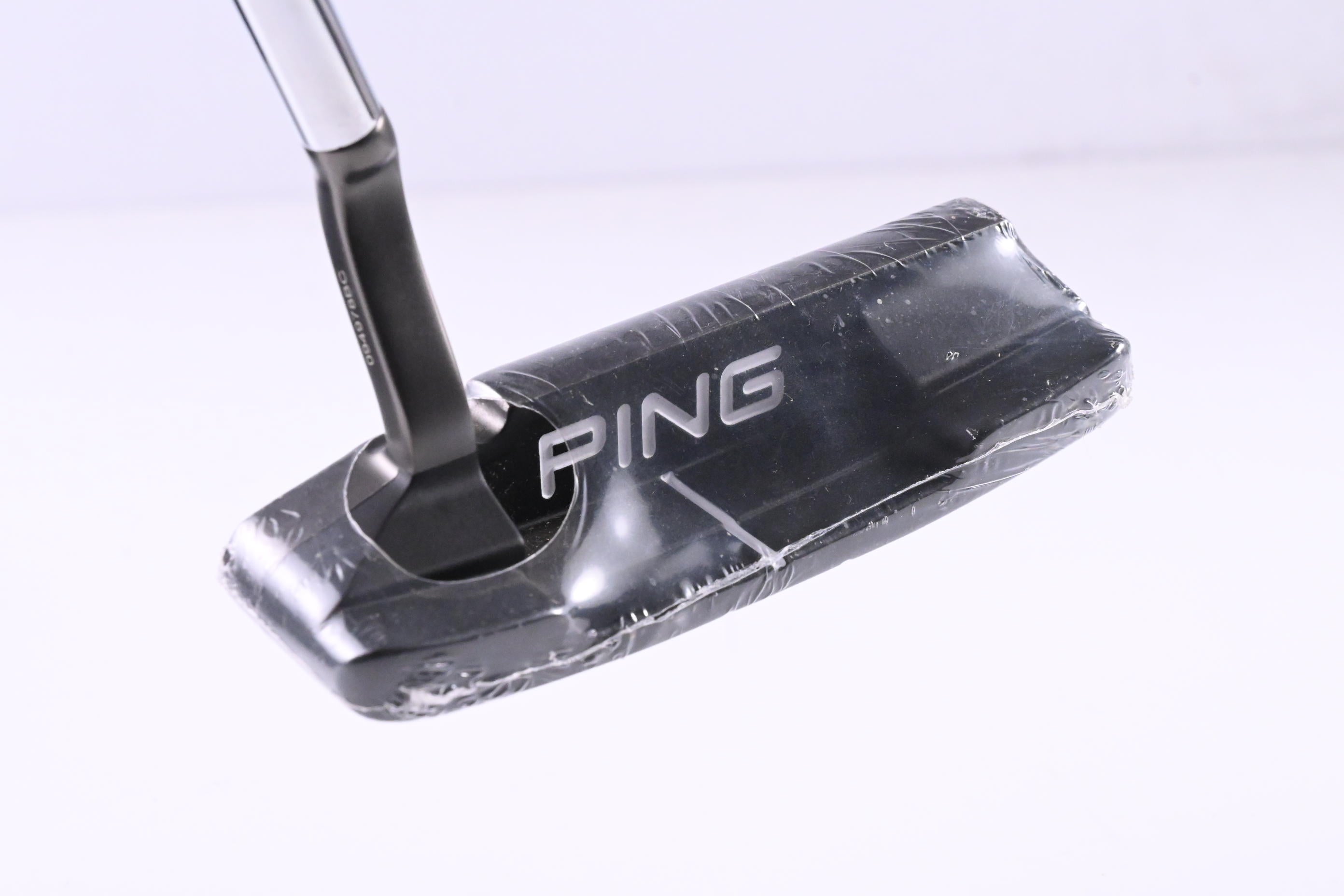Ping Scottsdale 2025 Anser 4 Putter / 34 Inch