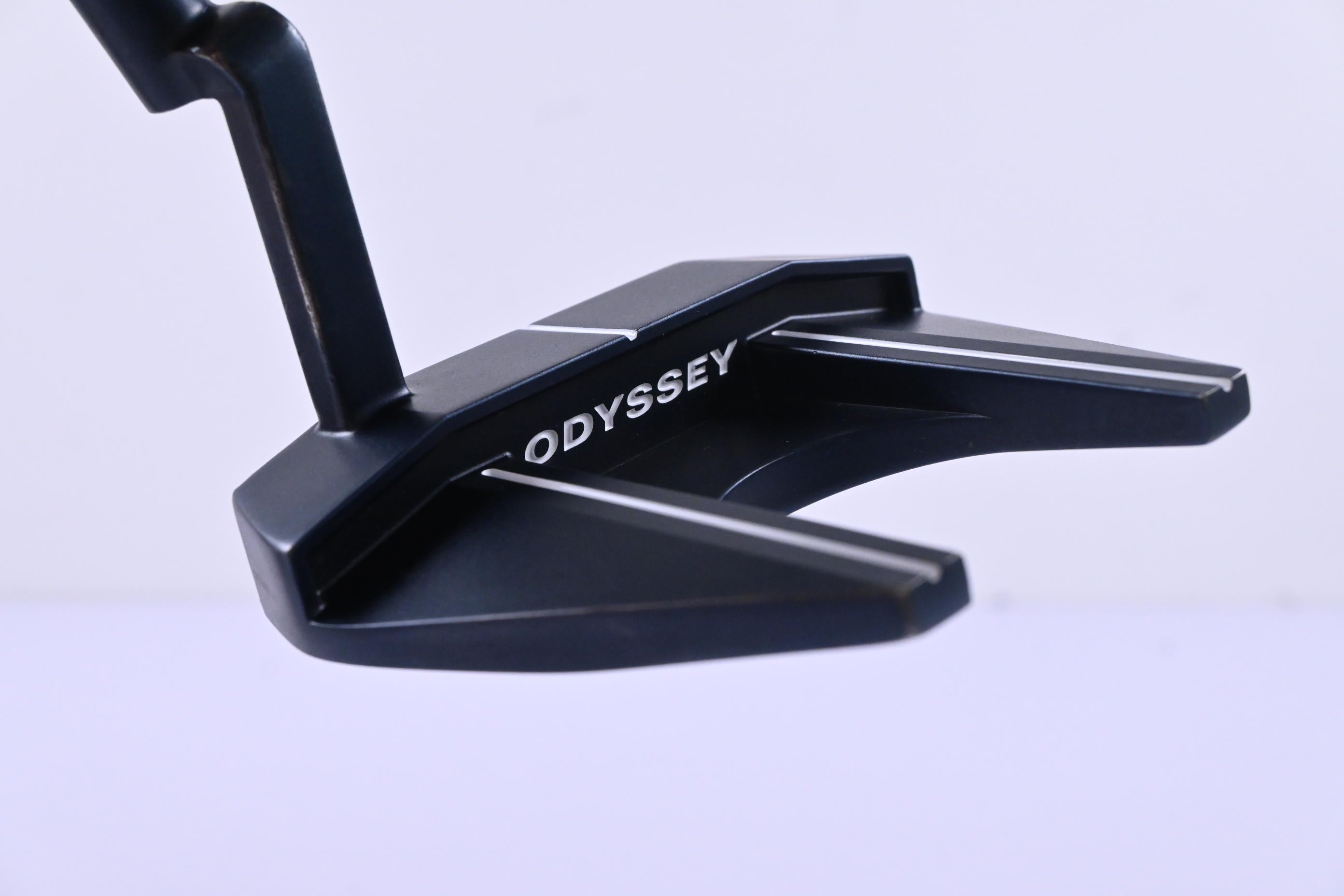Odyssey Ai-One 7 CH Putter / 34 Inch