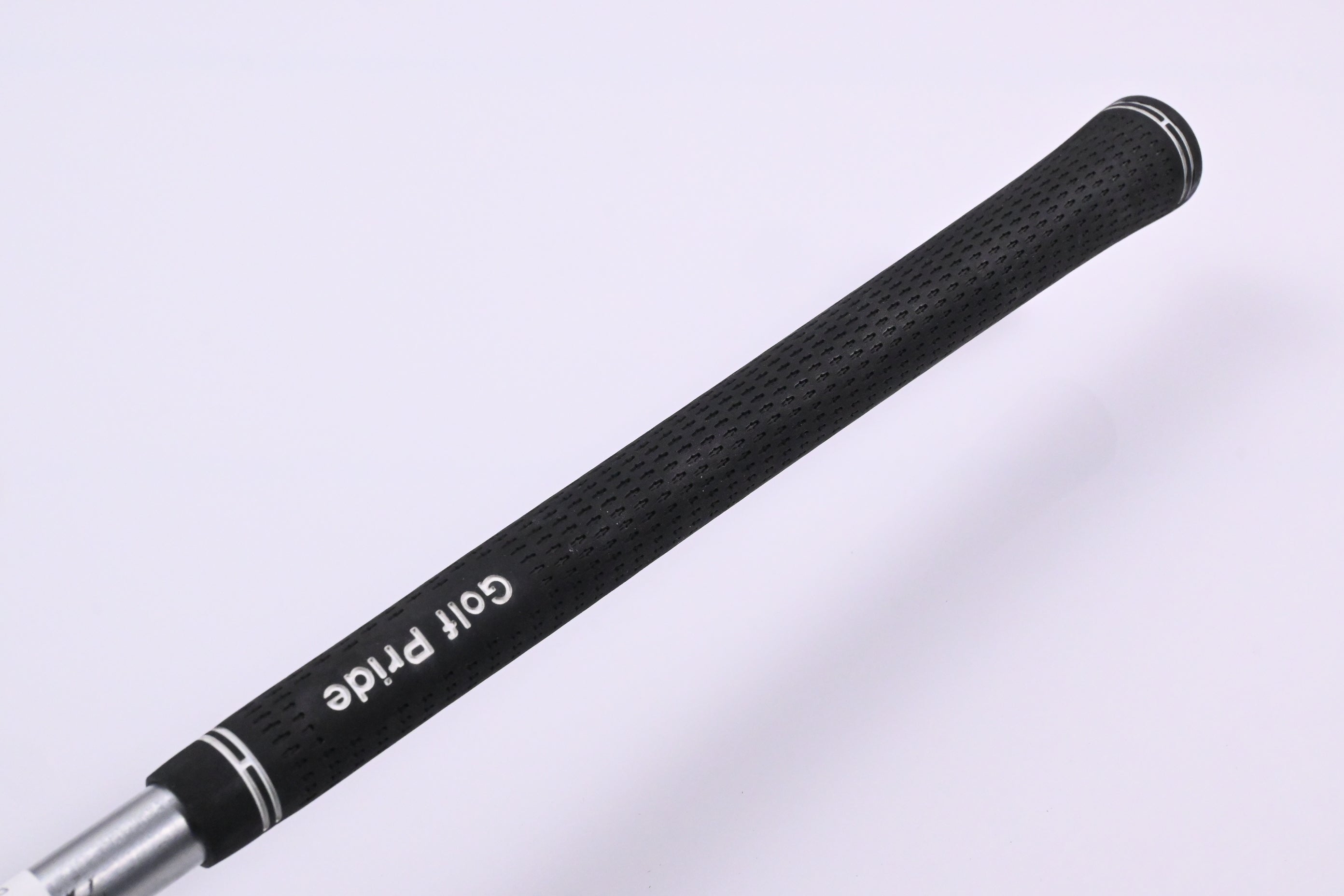 Ping G410 Crossover #3 Hybrid / 20 Degree / Blue Dot / Stiff Flex Steel Shaft