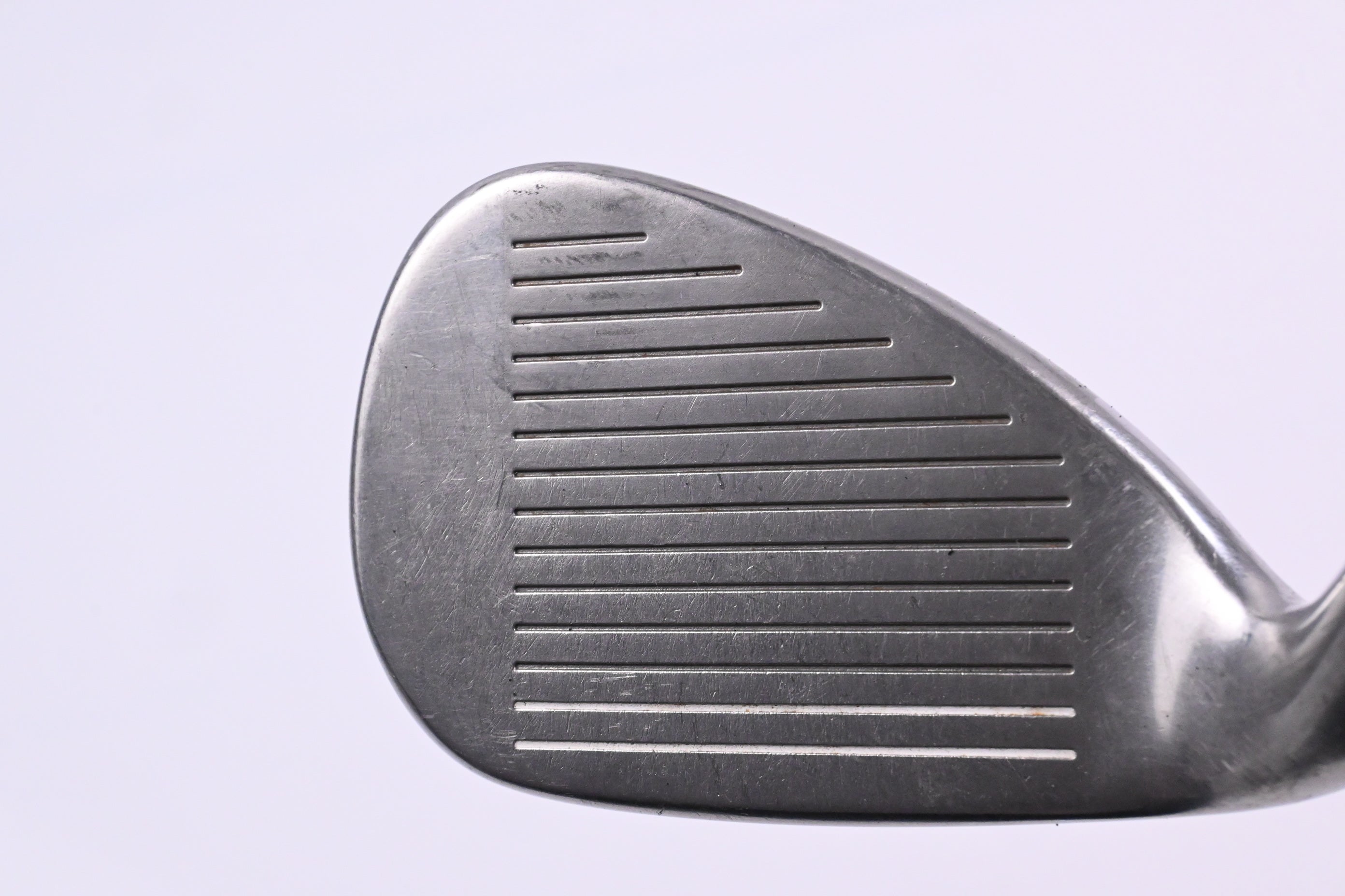 Callaway Rogue Pitching Wedge / 46 Degree / Regular Flex Elevate Shaft