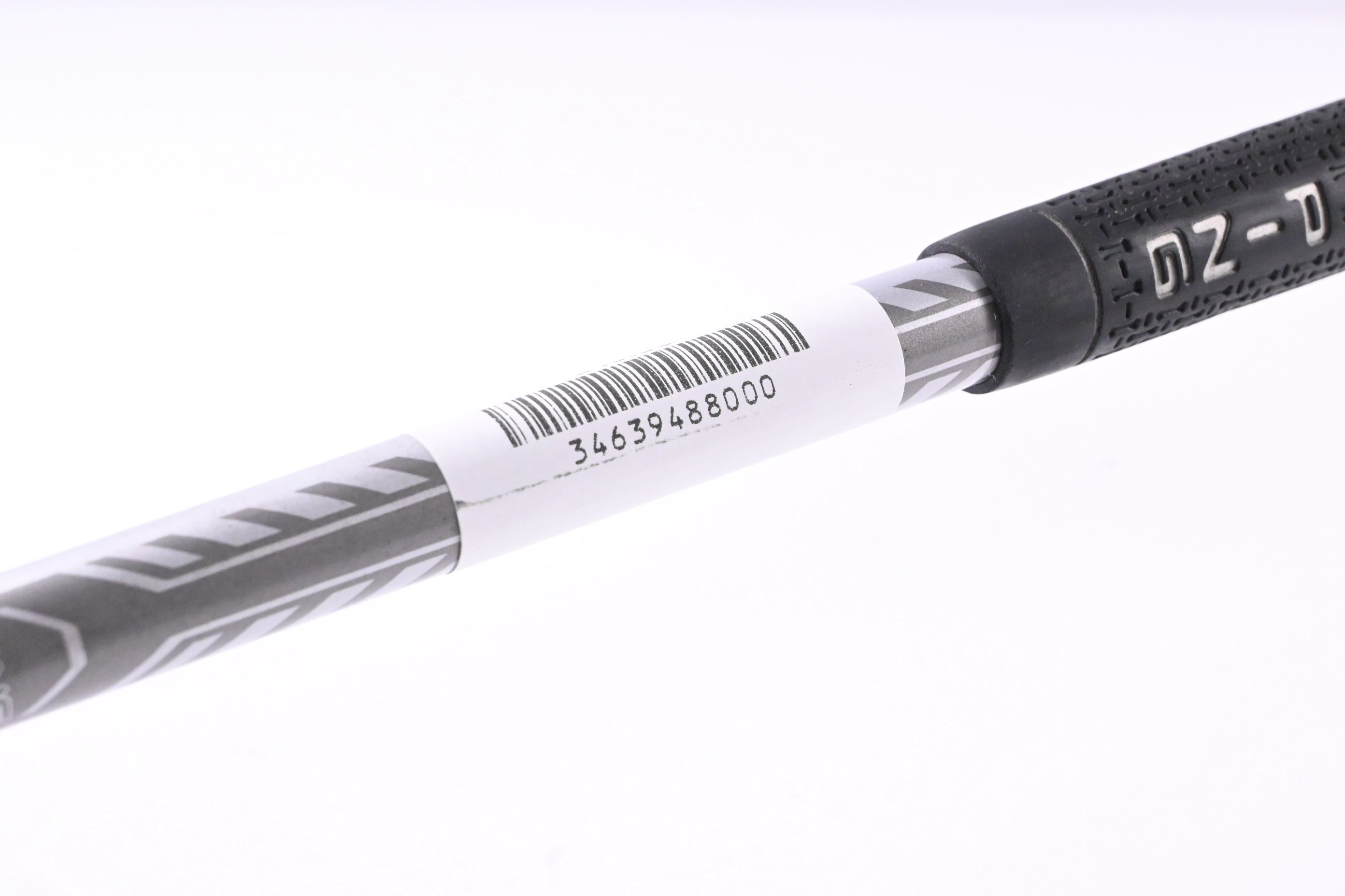 Ping G15 #3 Hybrid / 20 Degree / Regular Flex Ping TFC 149 Shaft