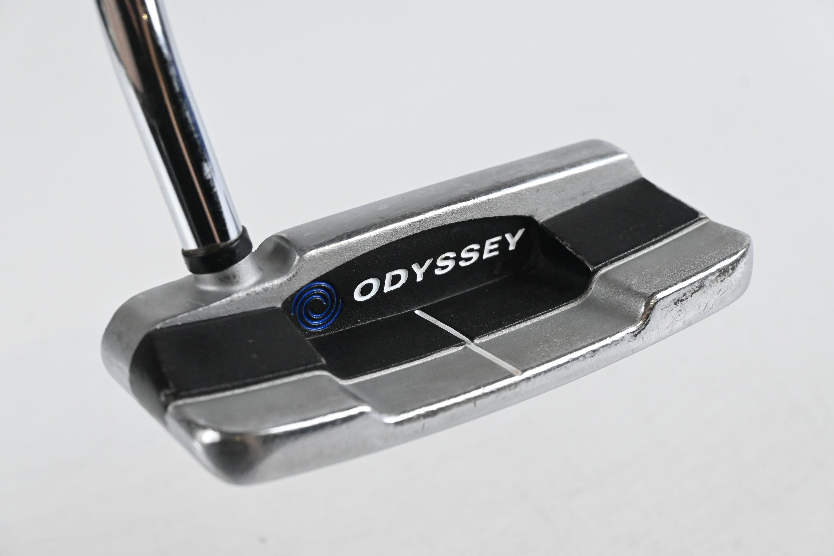 Odyssey Works Versa 1W Putter / 34 Inch