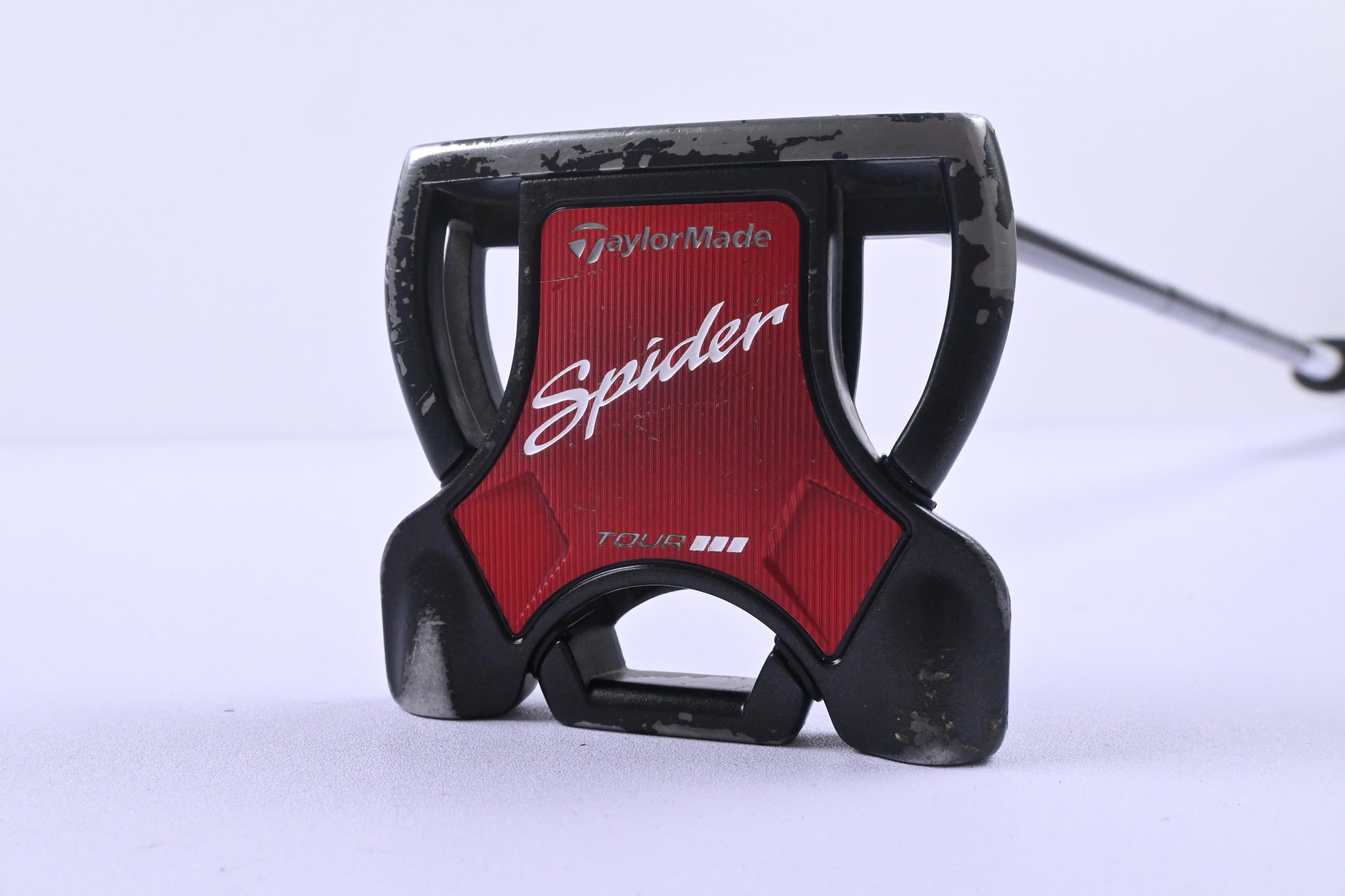Taylormade Spider Tour 2018 Putter / 34 Inch