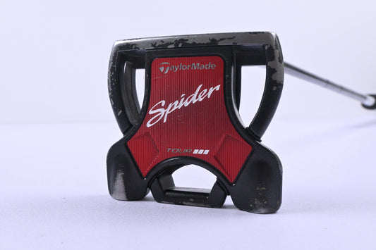 Taylormade Spider Tour 2018 Putter / 34 Inch