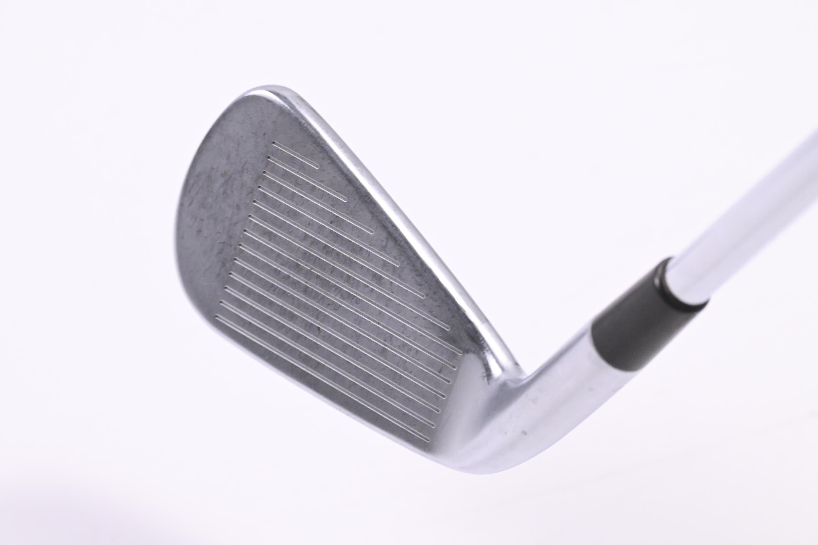 Taylormade P790 2023 #5 Iron / 23.5 Degree / Stiff Flex Elevate MPH 95 Shaft