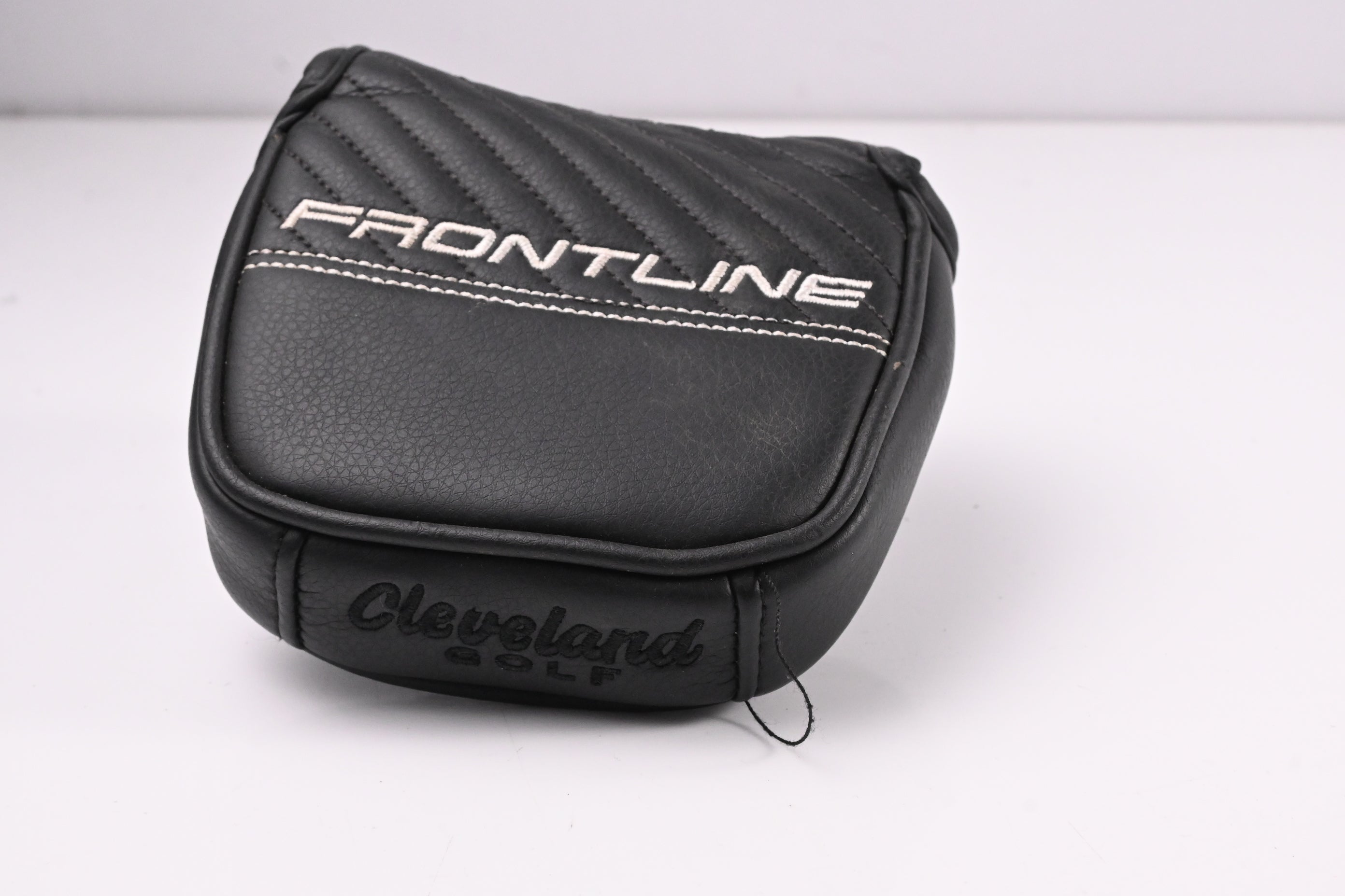 Cleveland Frontline 10.5 Putter / 34 Inch