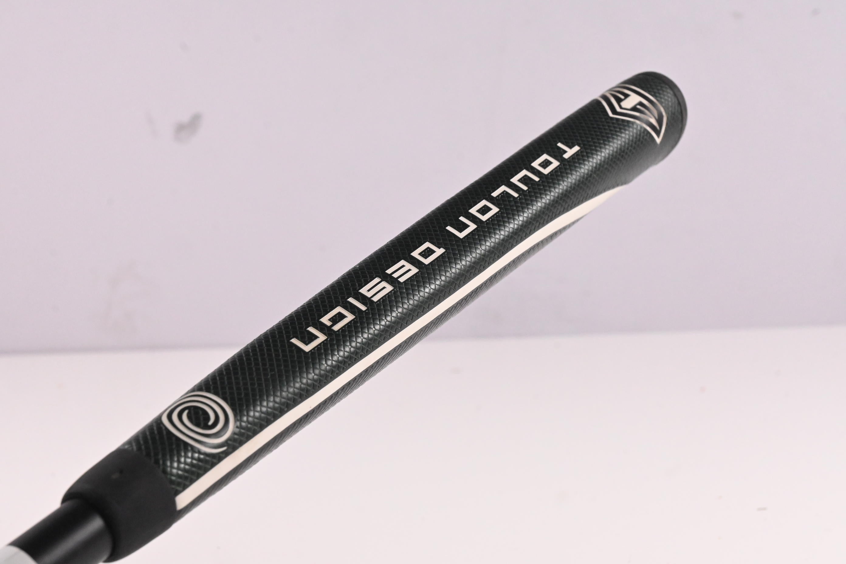 Odyssey Ai-One Putter Jailbird Mini / 35 Inch