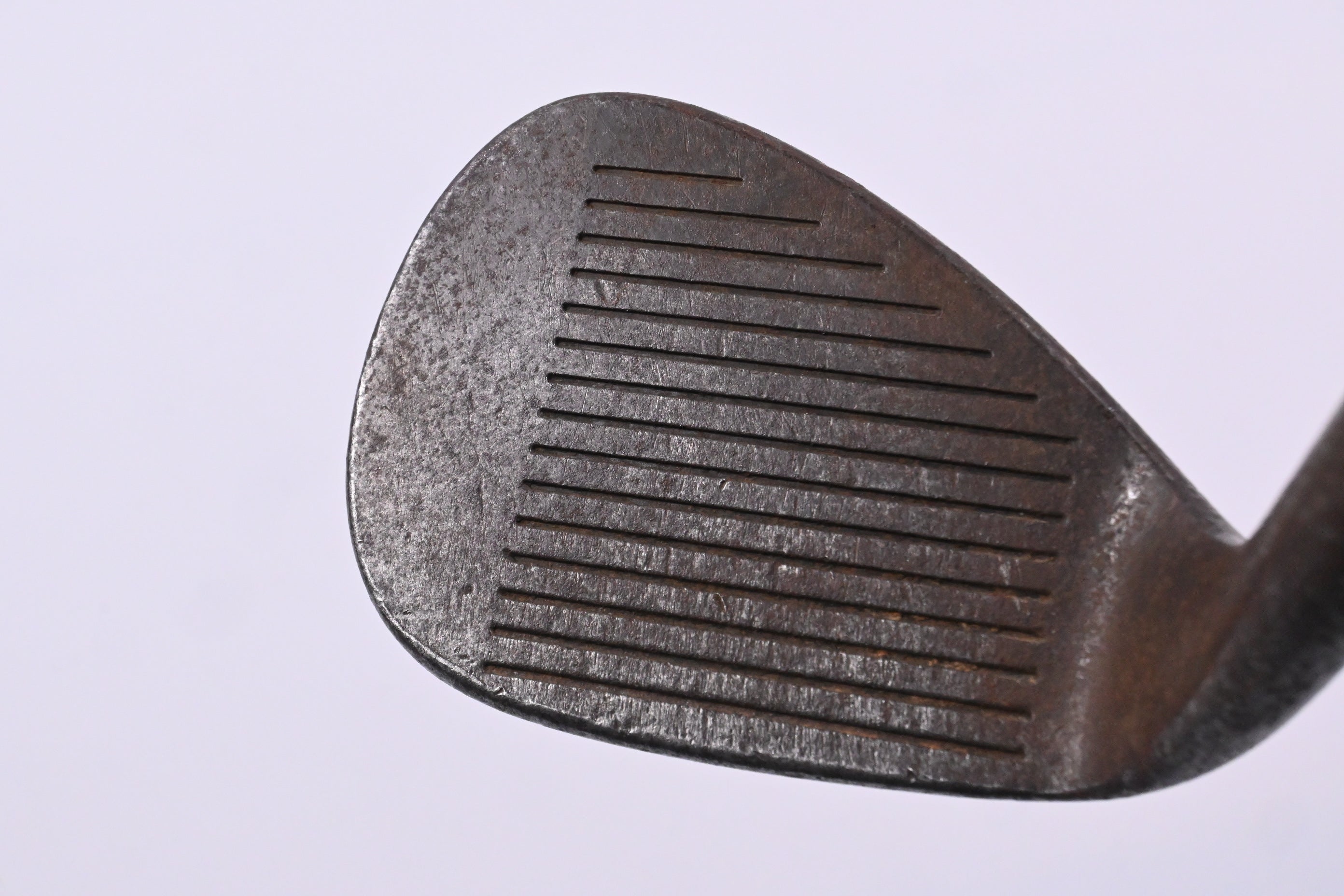 Callaway X-Tour Lob Wedge / 58 Degree / Stiff Flex Project X Rifle Shaft