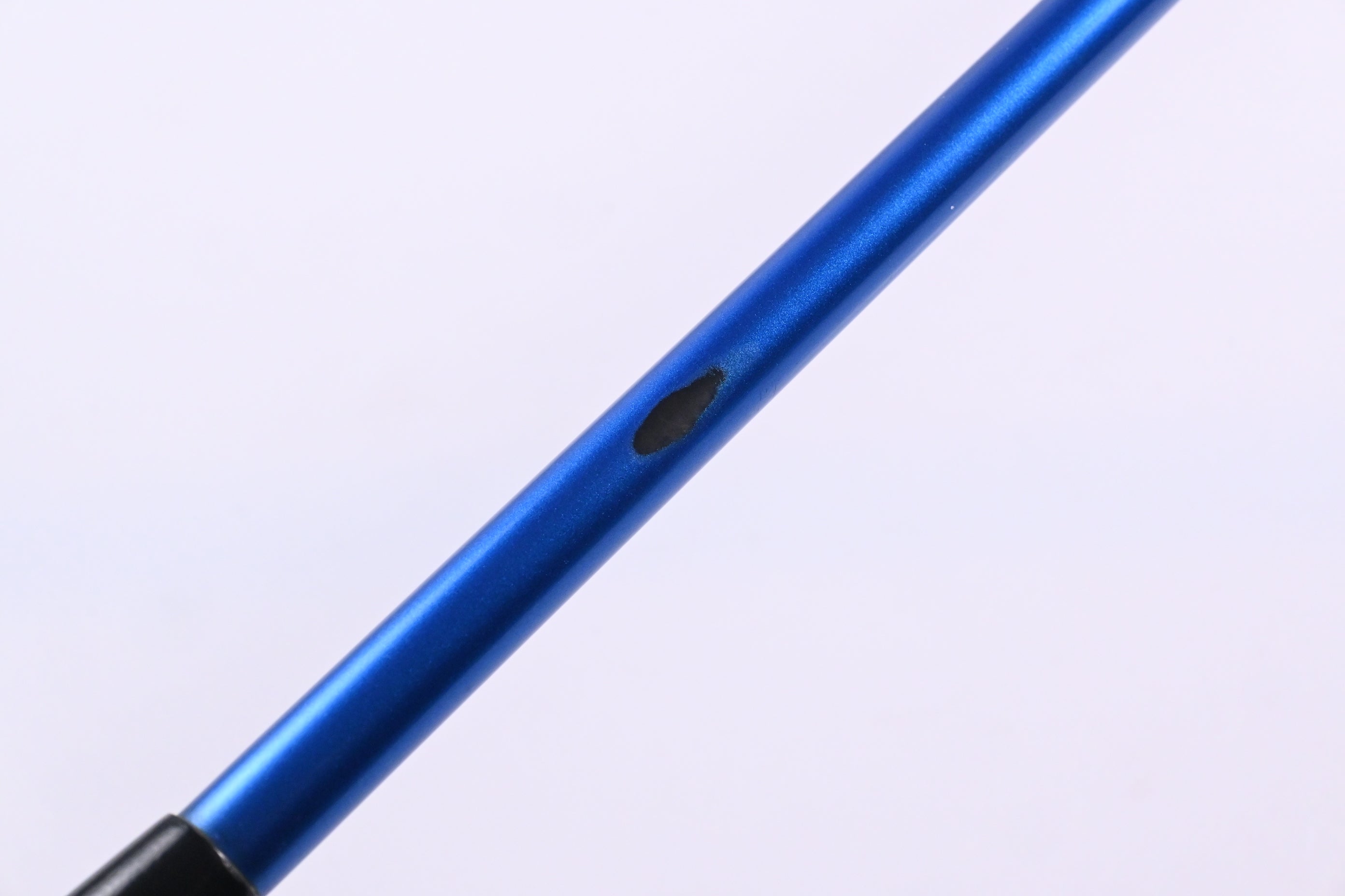 Ping G30 #4 Hybrid / 22 Degree / Regular Flex Ping TFC 419 Shaft