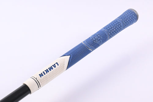 Taylormade RBZ Stage 2 #3 Hybrid / 19 Degree / Stiff Flex Taylormade Rocketfuel