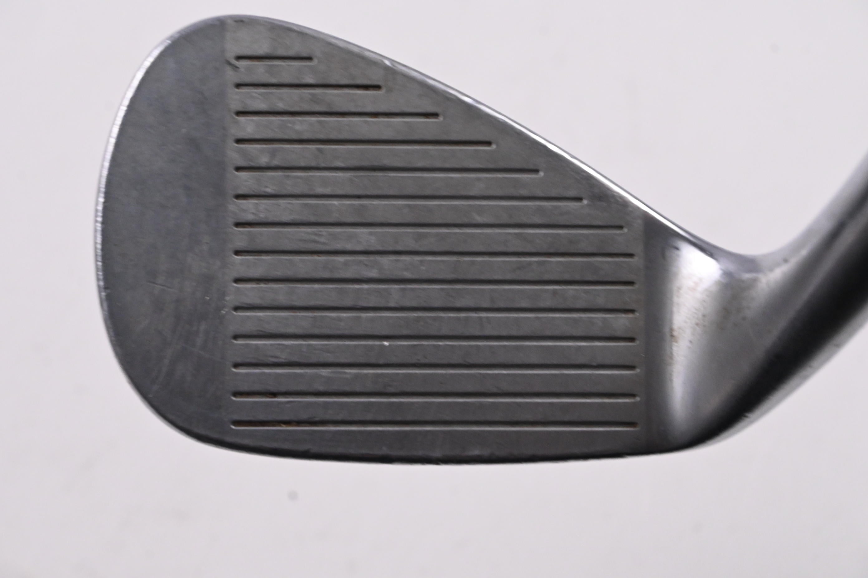 Callaway Apex MB 21 Pitching Wedge / 46 Degree / Stiff Flex Dynamic Gold S400