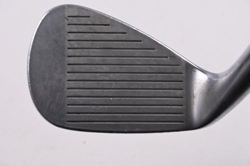 Callaway Apex MB 21 Pitching Wedge / 46 Degree / Stiff Flex Dynamic Gold S400