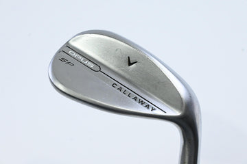 Callaway Opus SP Sand Wedge / 54 Degree / Stiff Flex MMT 95