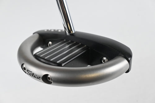 Scotty Cameron Futura Phantom Putter / 34 Inch
