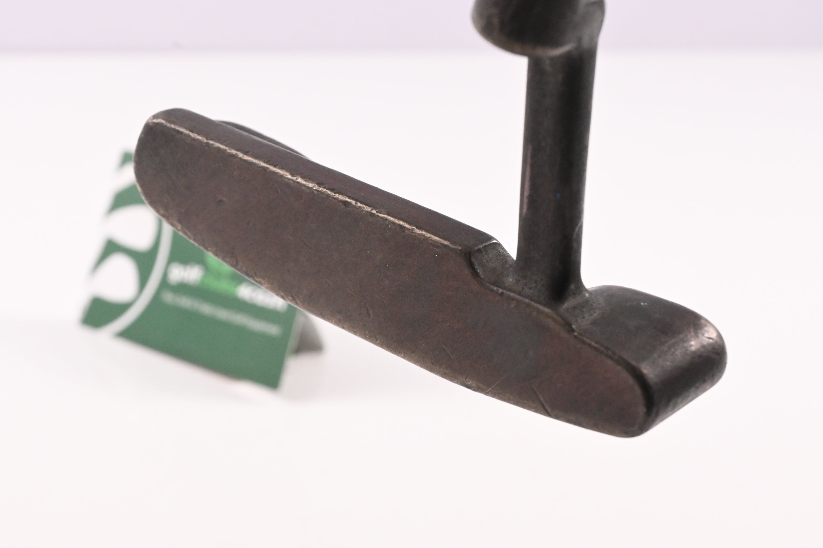 Ping Karsten Original A-Blade Putter / 36 Inch