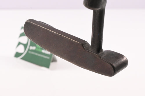 Ping Karsten Original A-Blade Putter / 36 Inch